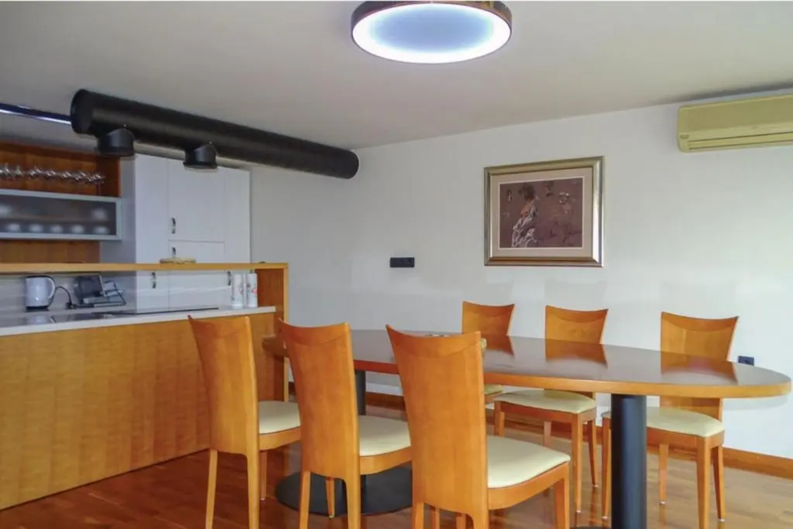 Pool Villa Izabela With Wellness