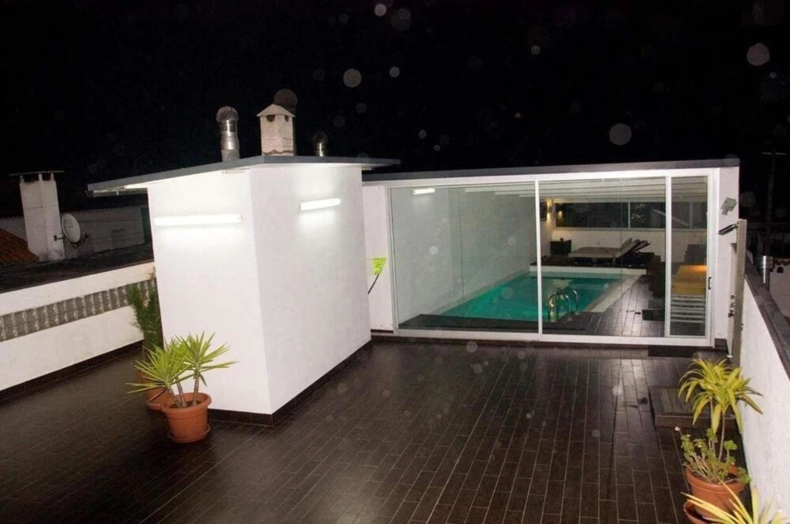 Villa With 3 Bedrooms in São Miguel de Poiares, With Wonderful Mountai