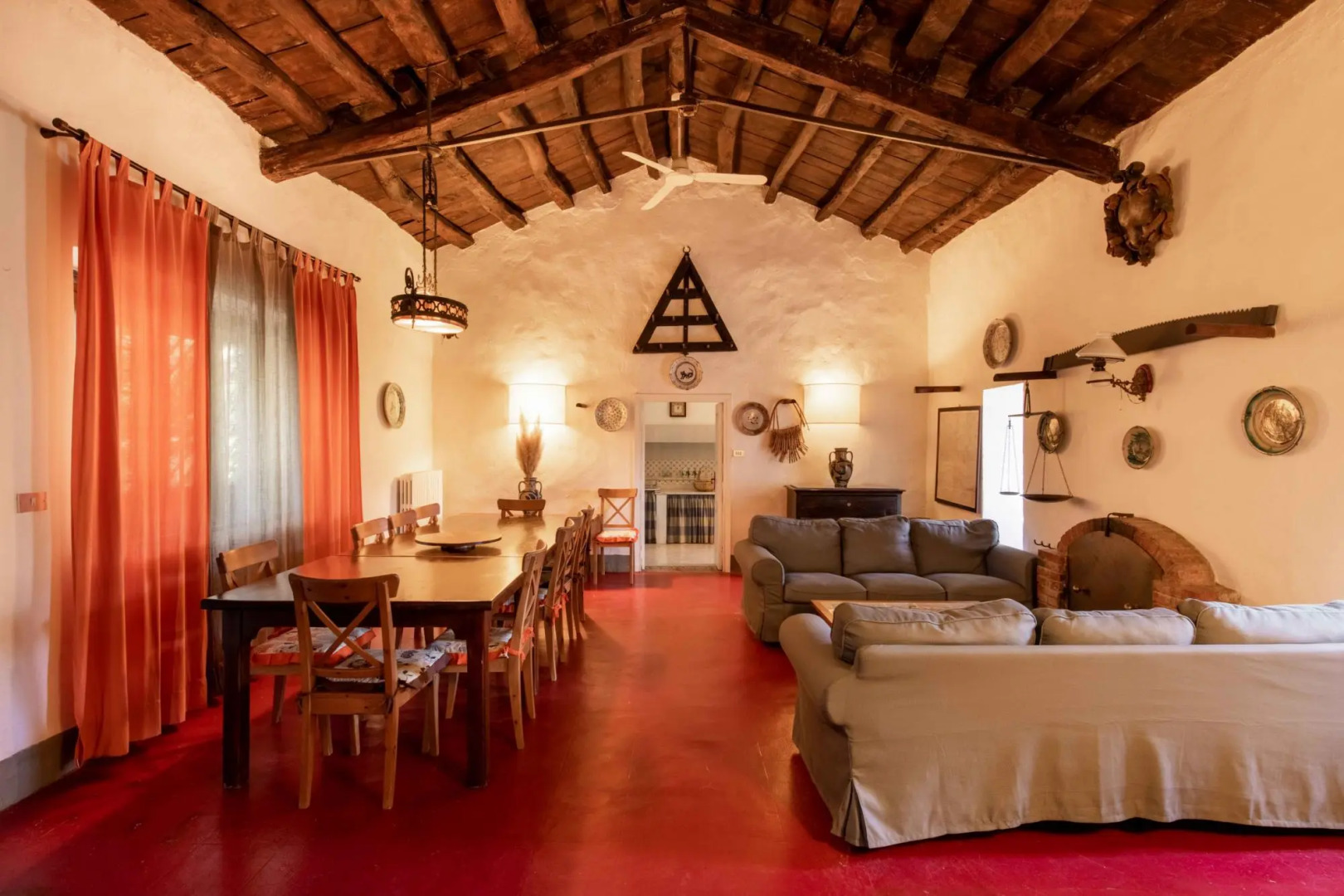 Baglio Scannale con Piscina by Wonderful Italy