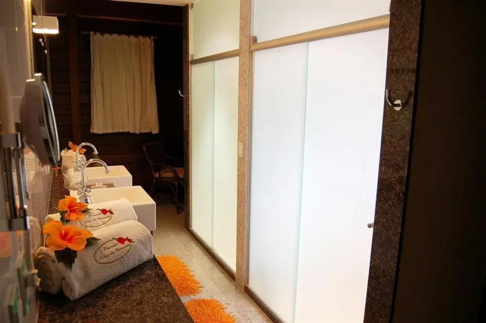 Pousada Solar De Loronha