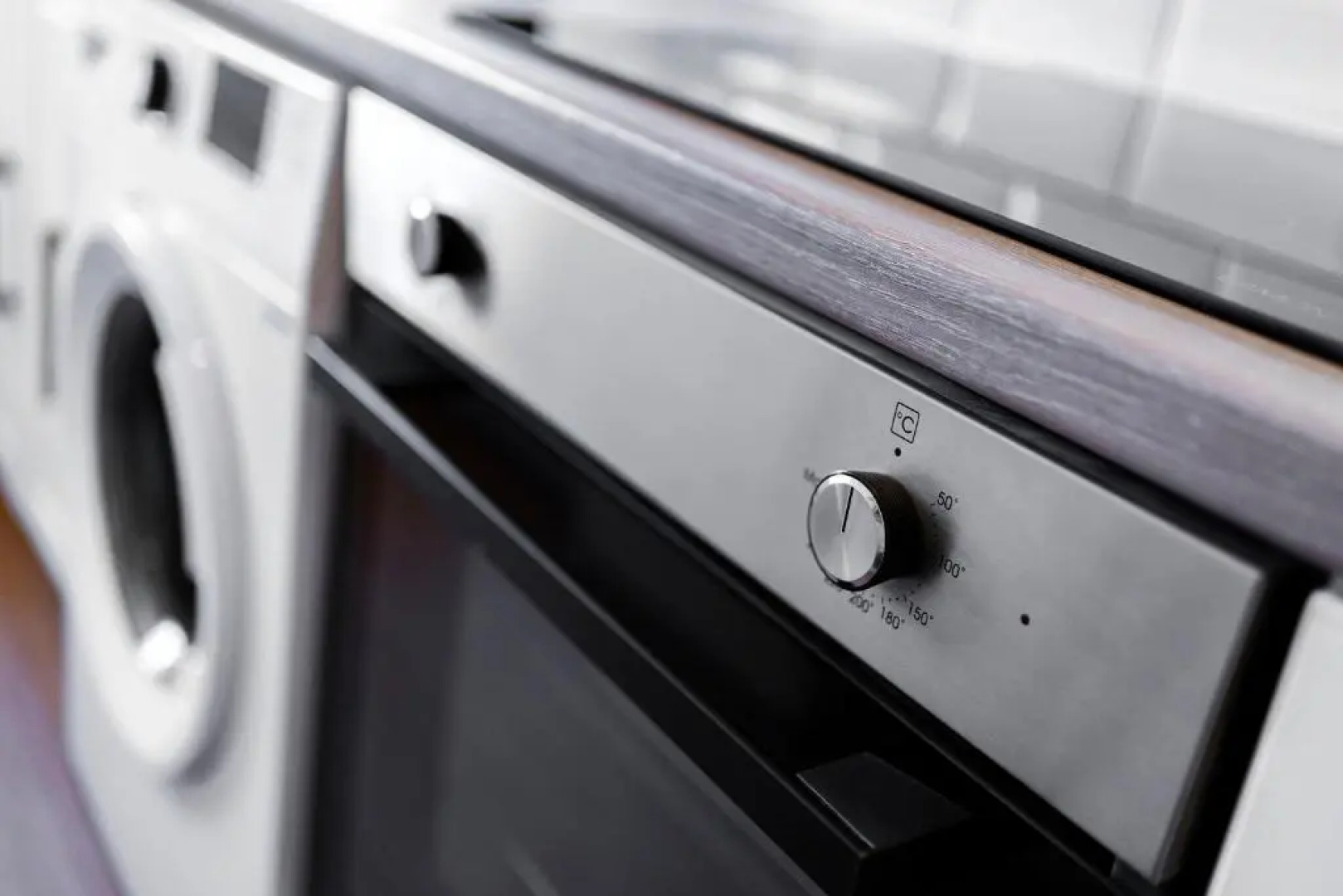 Dunn Street Apartment