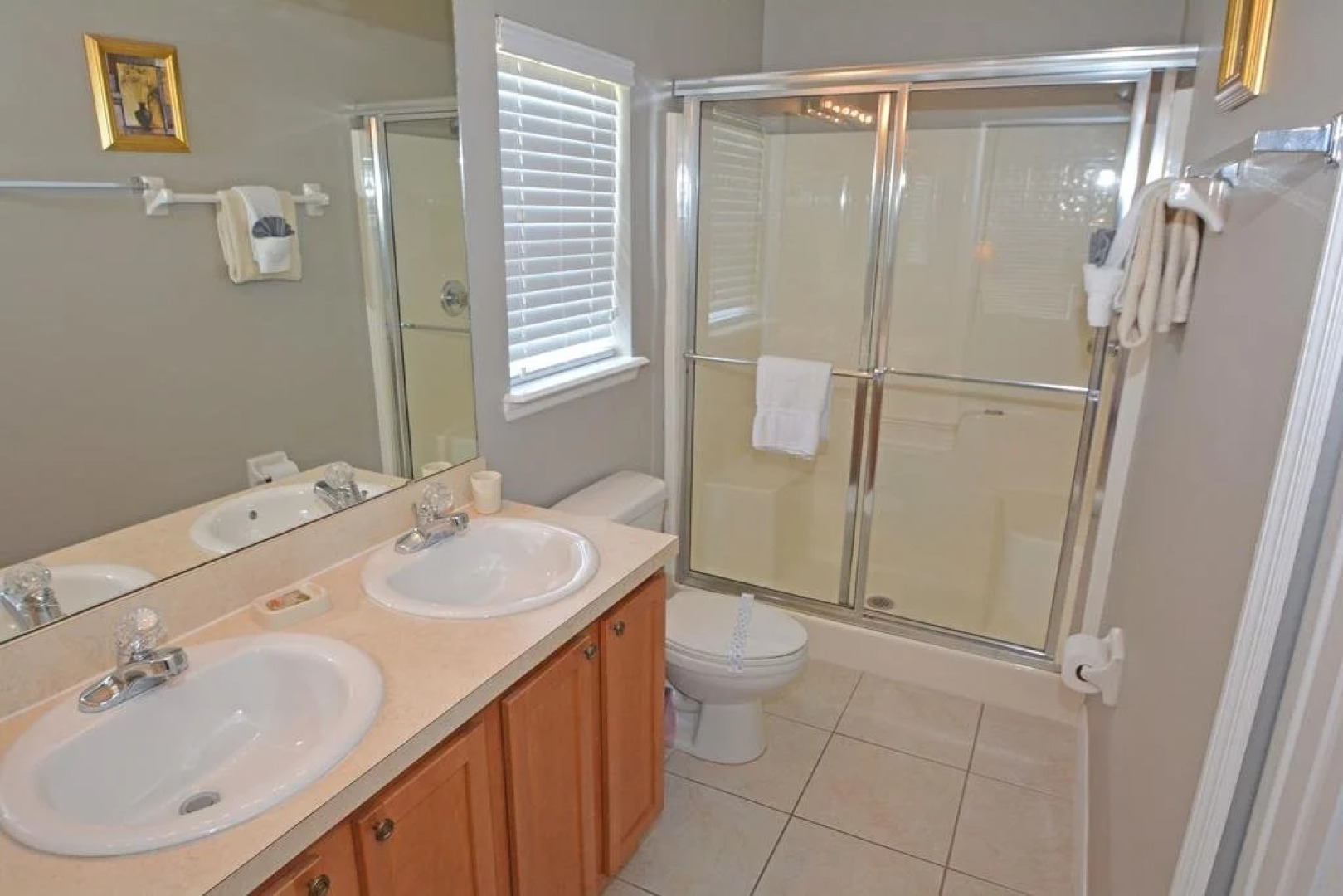 739SJW Sweet Escape Florida 5 Br villa by RedAwning