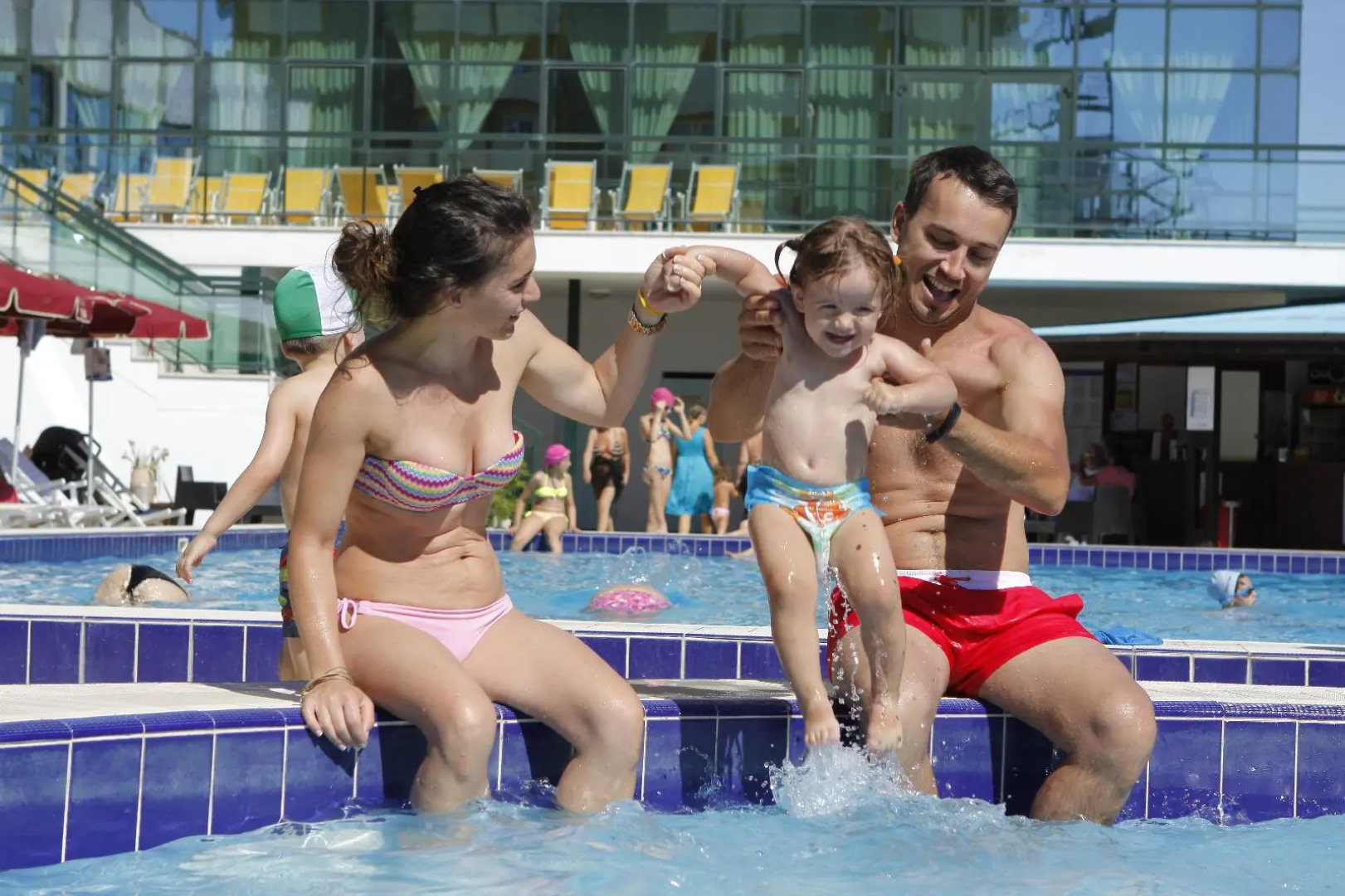 Club Esse Mediterraneo