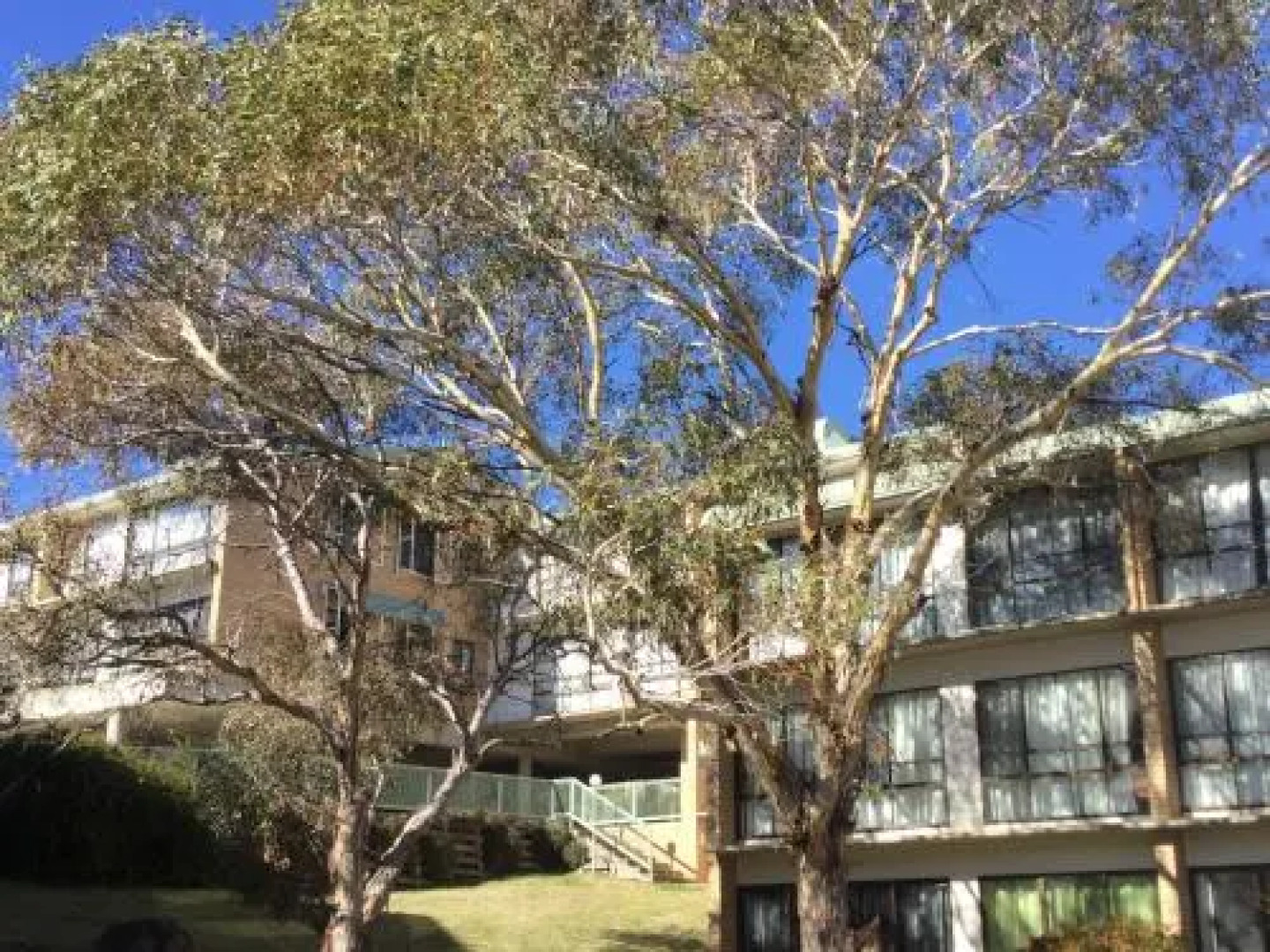 Mountain View, Kirwan 7