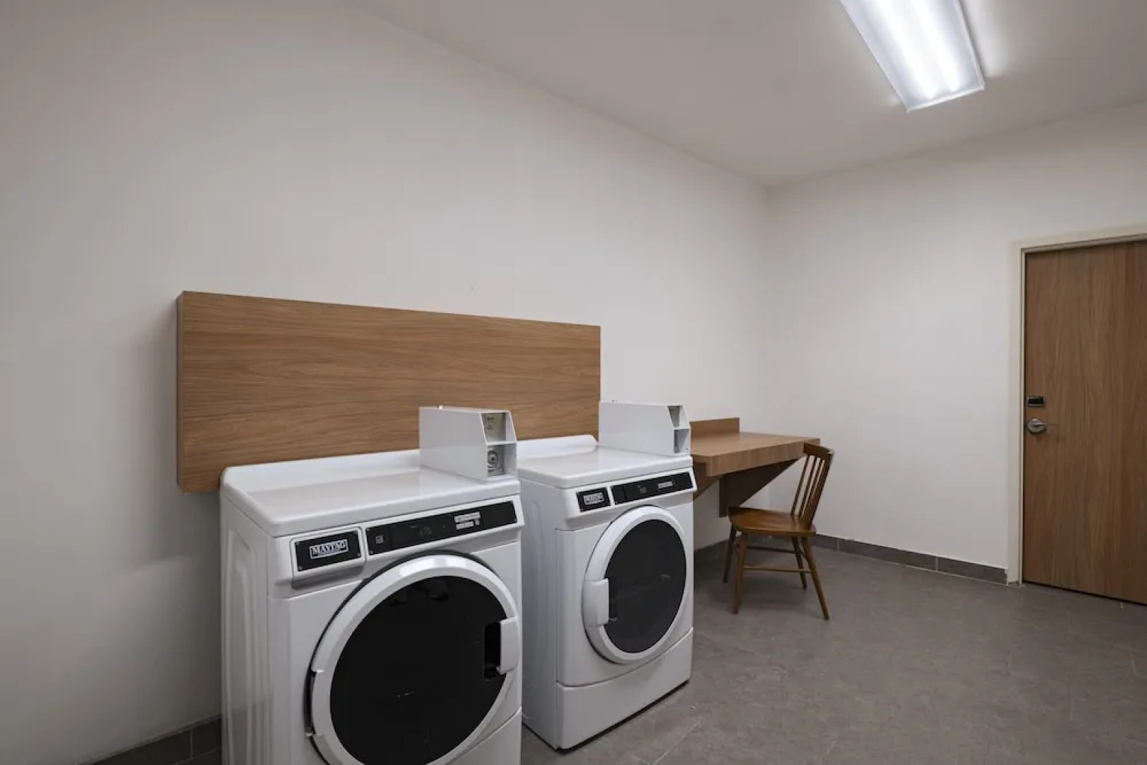 Fairfield Inn & Suites by Marriott Waller