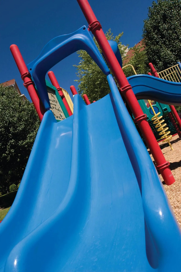 Club Wyndham Branson at The Meadows