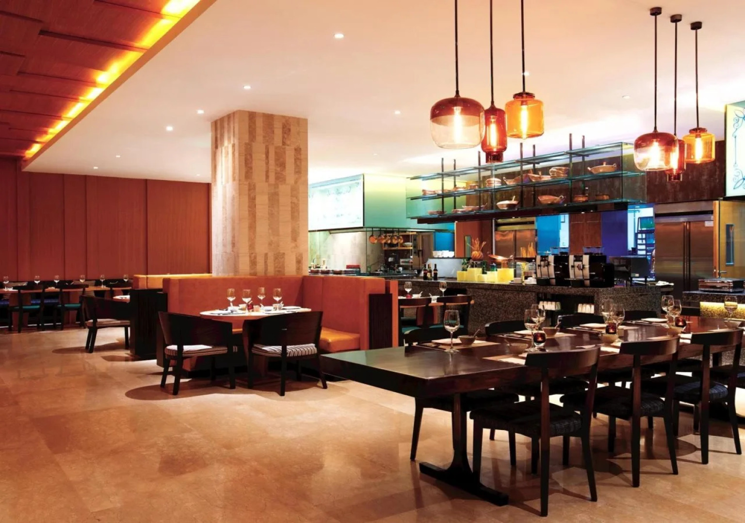 Hilton Garden Inn Lijiang