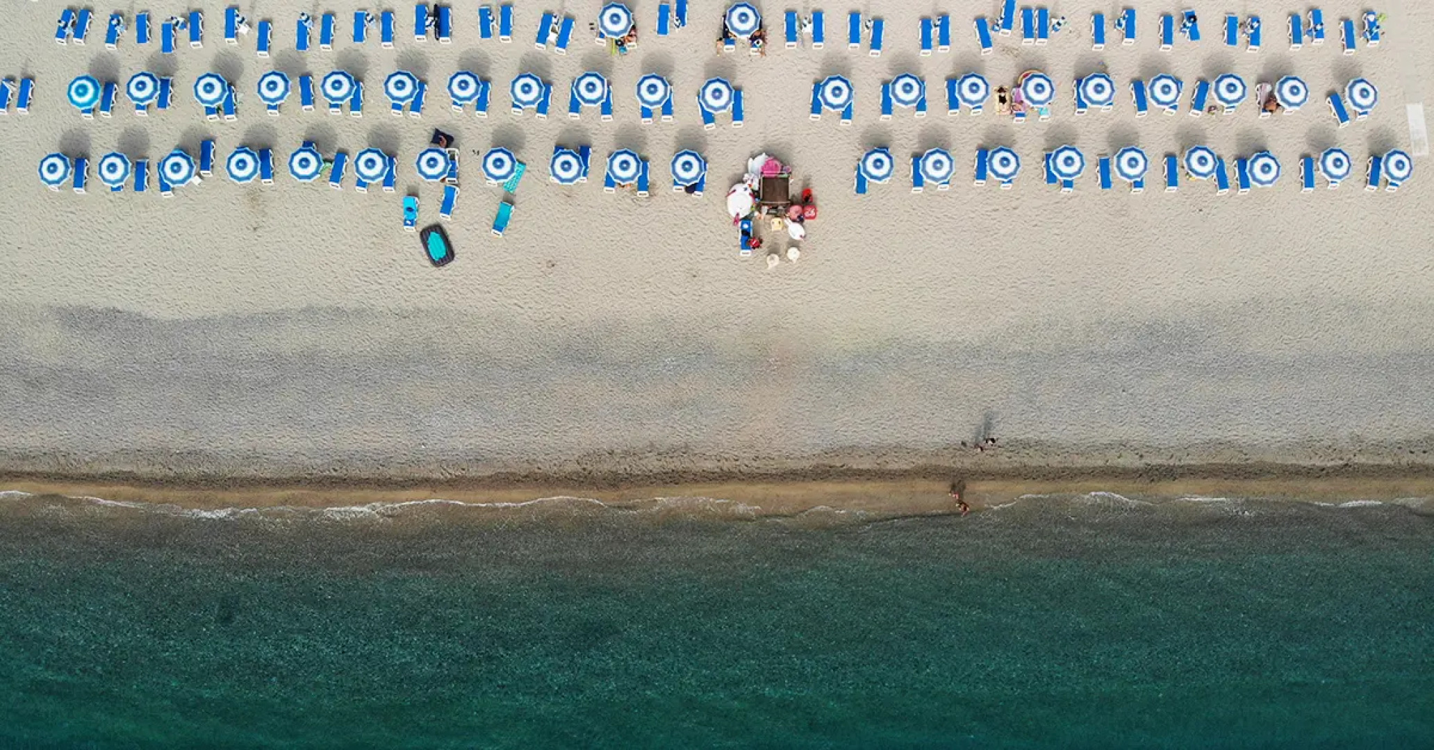 Villaggio & Residence Club Aquilia