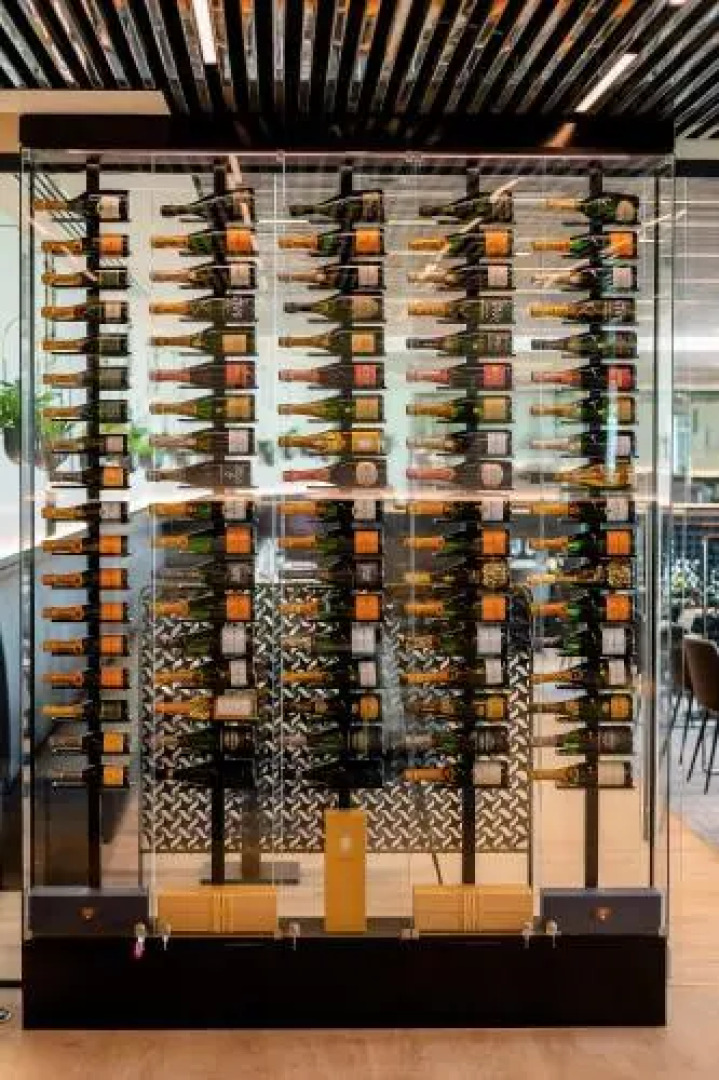 LUA Resort Balatonfüred