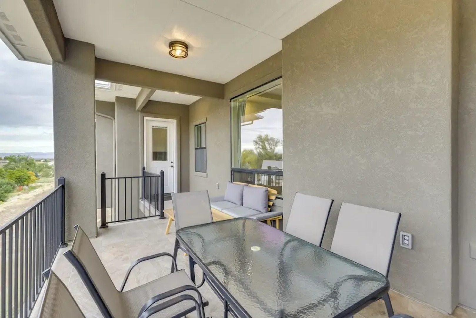 Stunning Grand Junction Home Near Downtown!