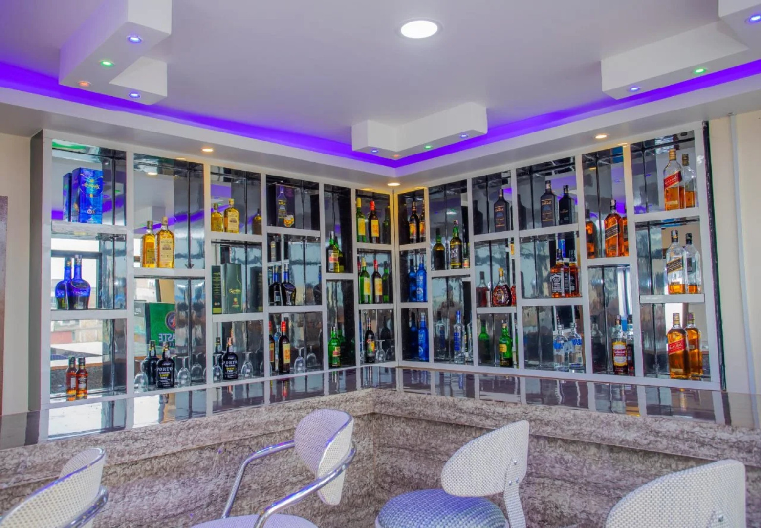 OYO 330 Yara Hotel & Lodge