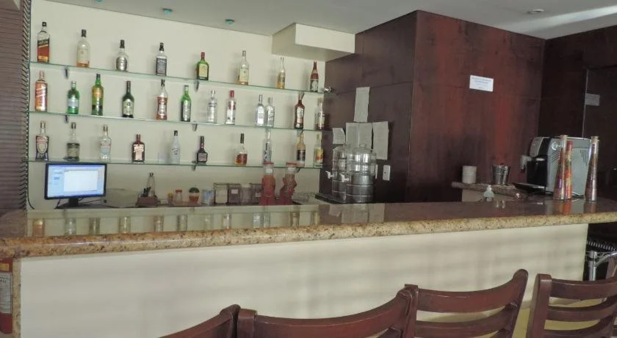 Gloria Garden Suites By MN Hotéis