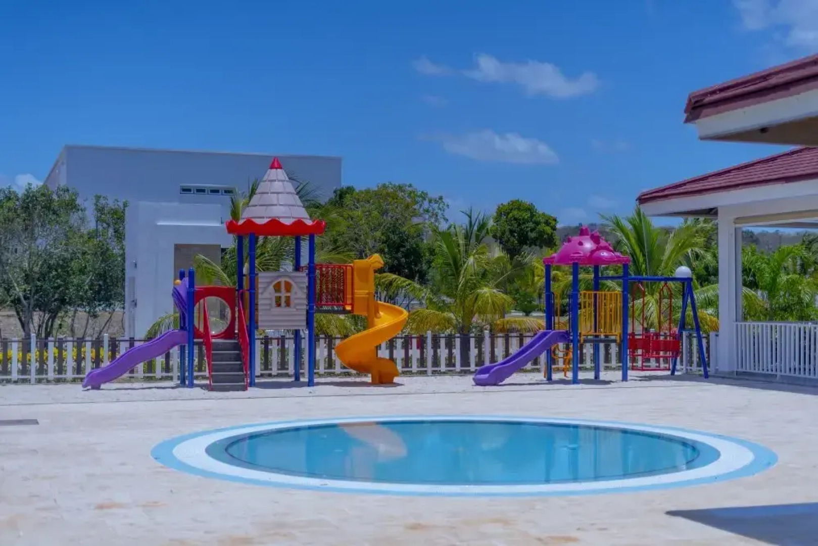 Gran Muthu Ensenada Hotel