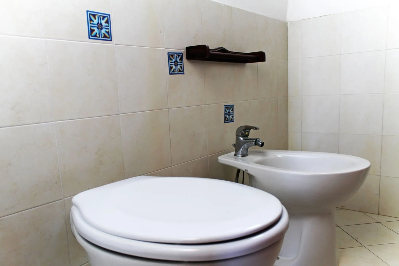 Agriturismo Sanacore