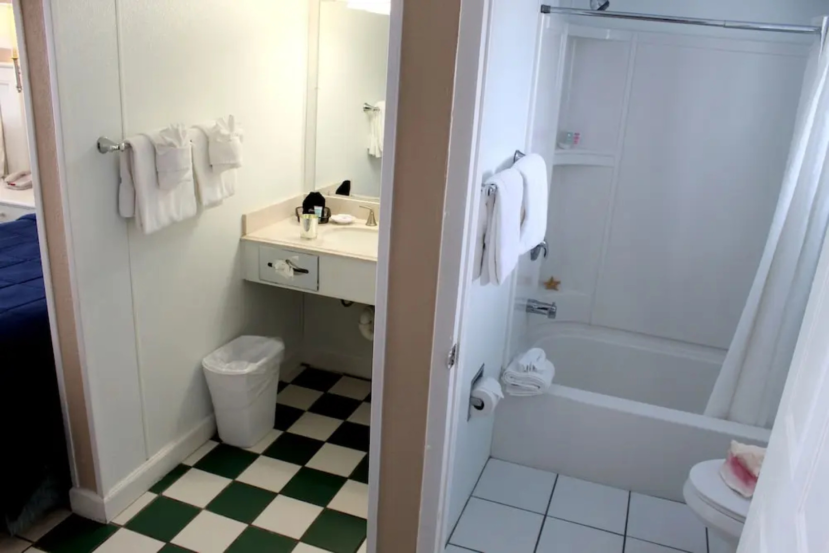 Lani Kai Beachfront Resort