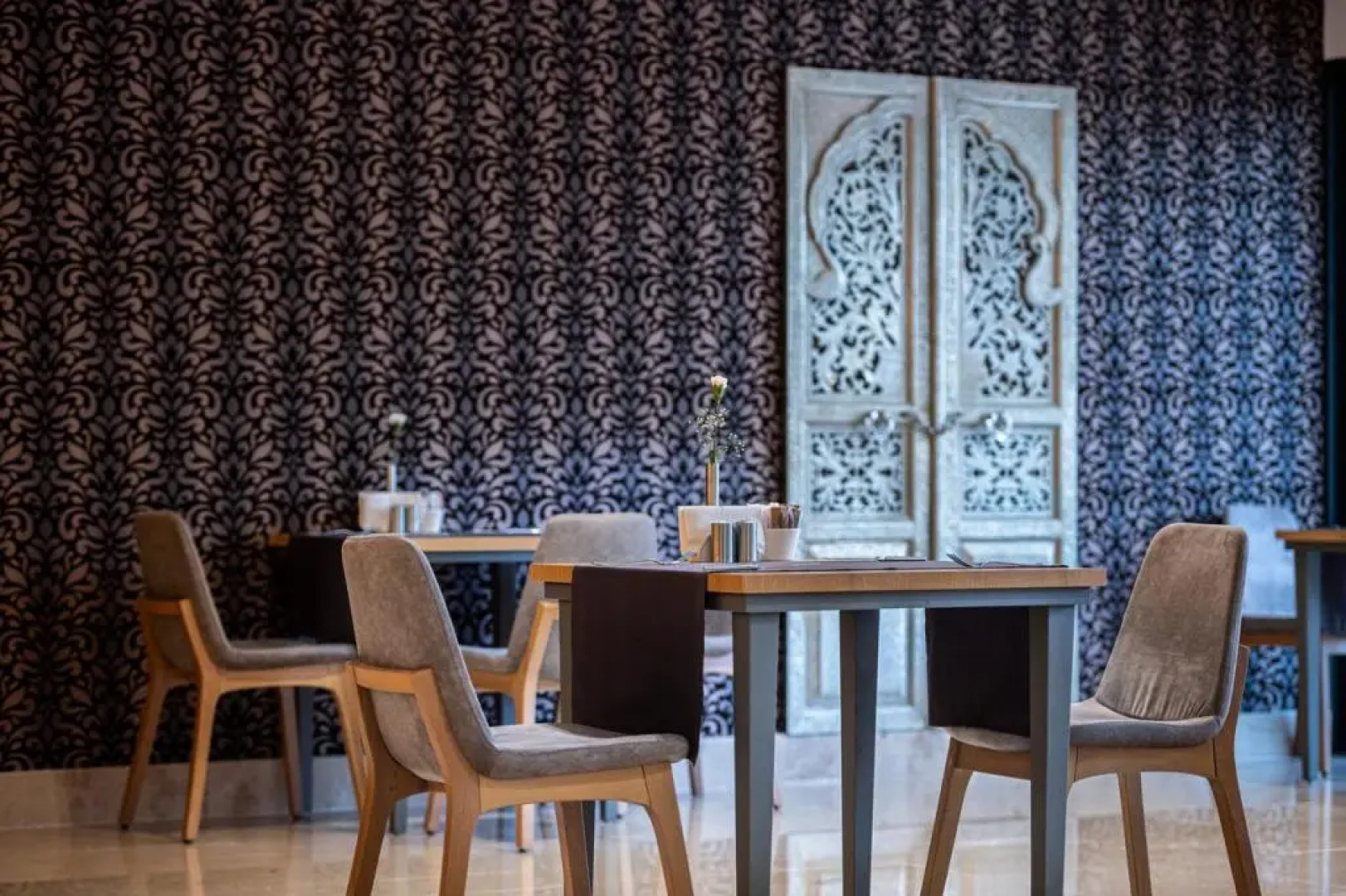 Sealife Lounge Hotel - Adult Only