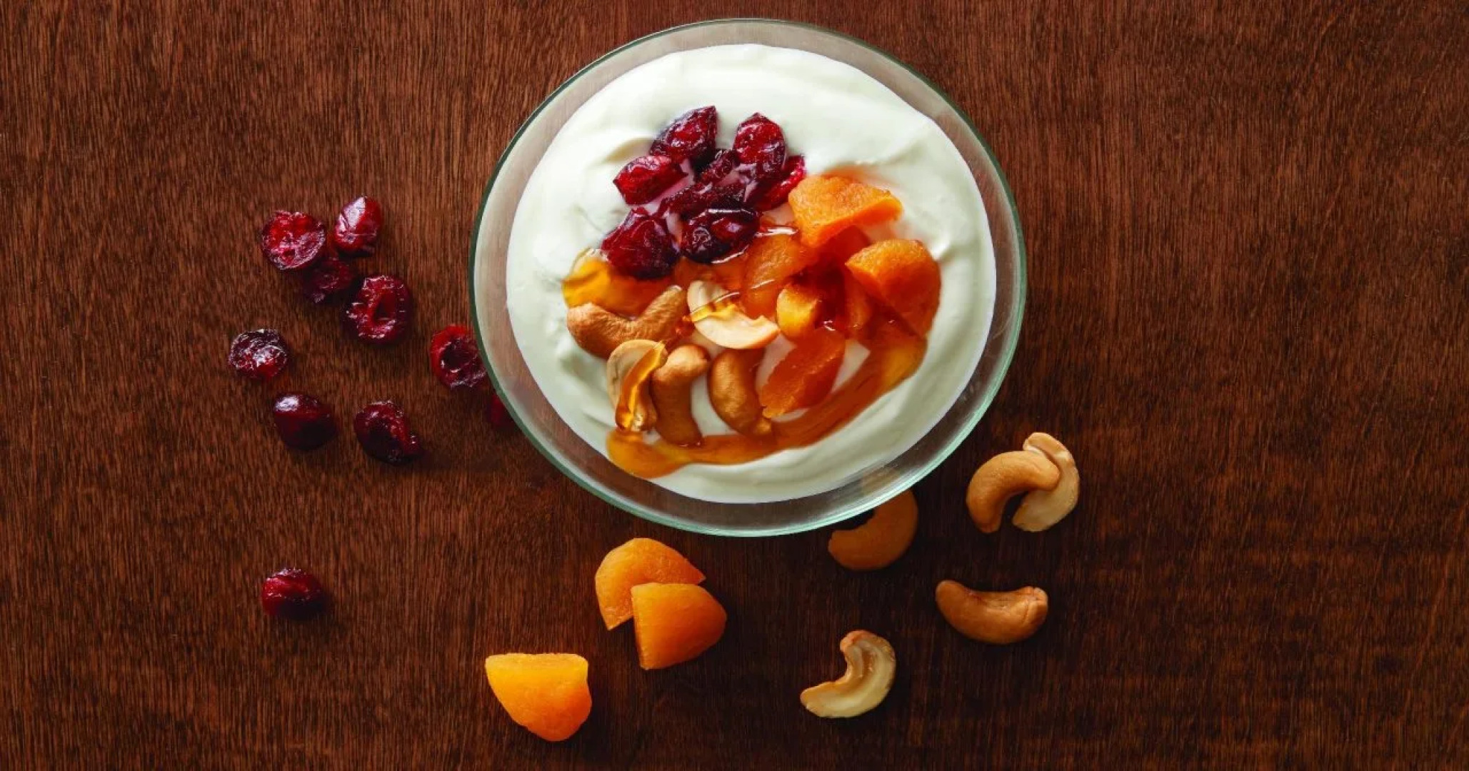 SpringHill Suites by Marriott Roanoke