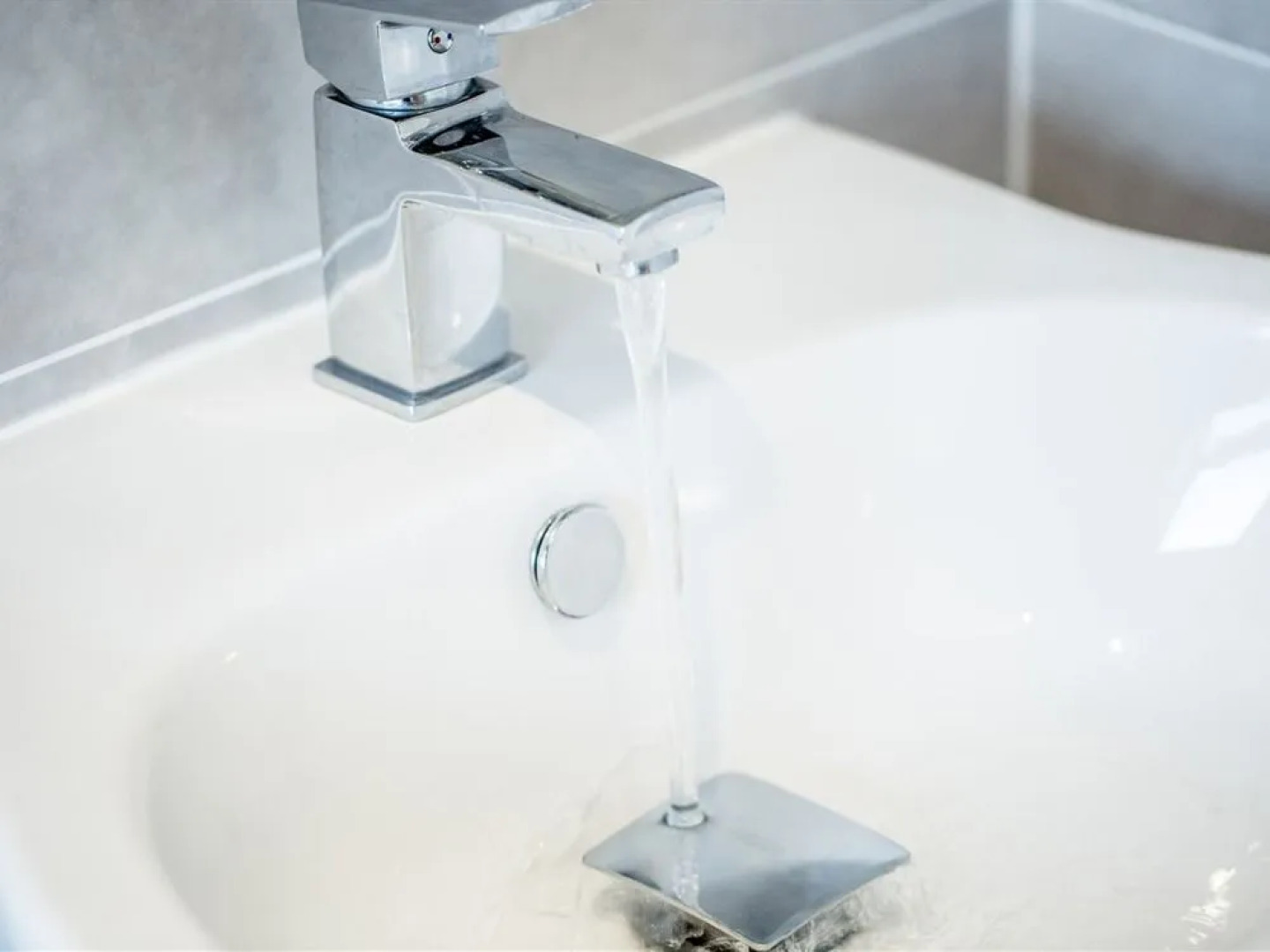 The Black Bull Hotel