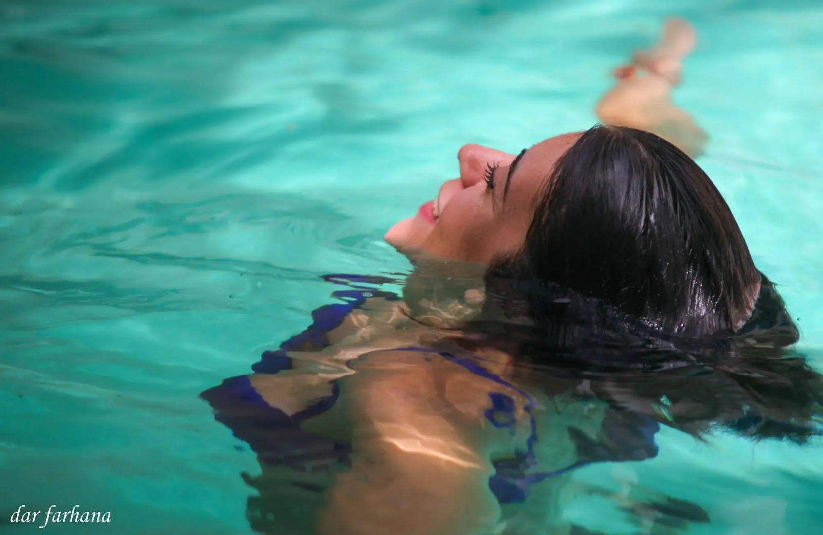 Maison d'Hôtes Dar Farhana