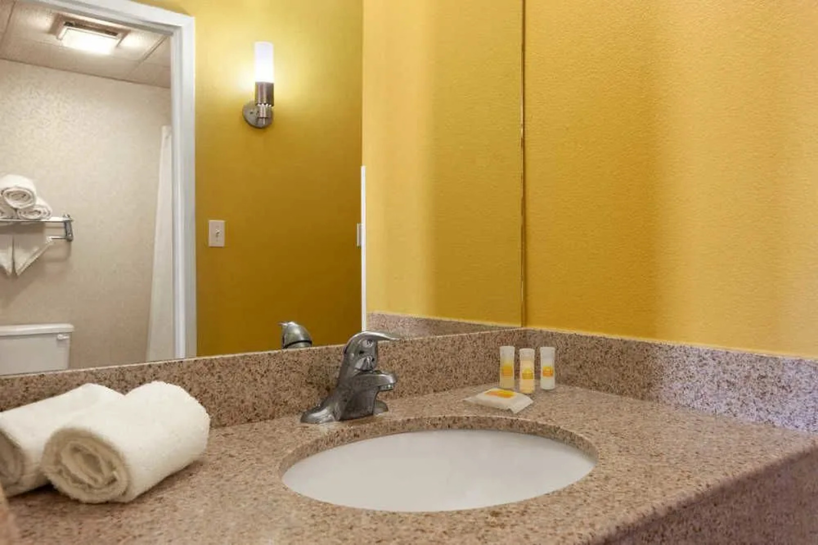 Days Inn Middleboro - Plymouth