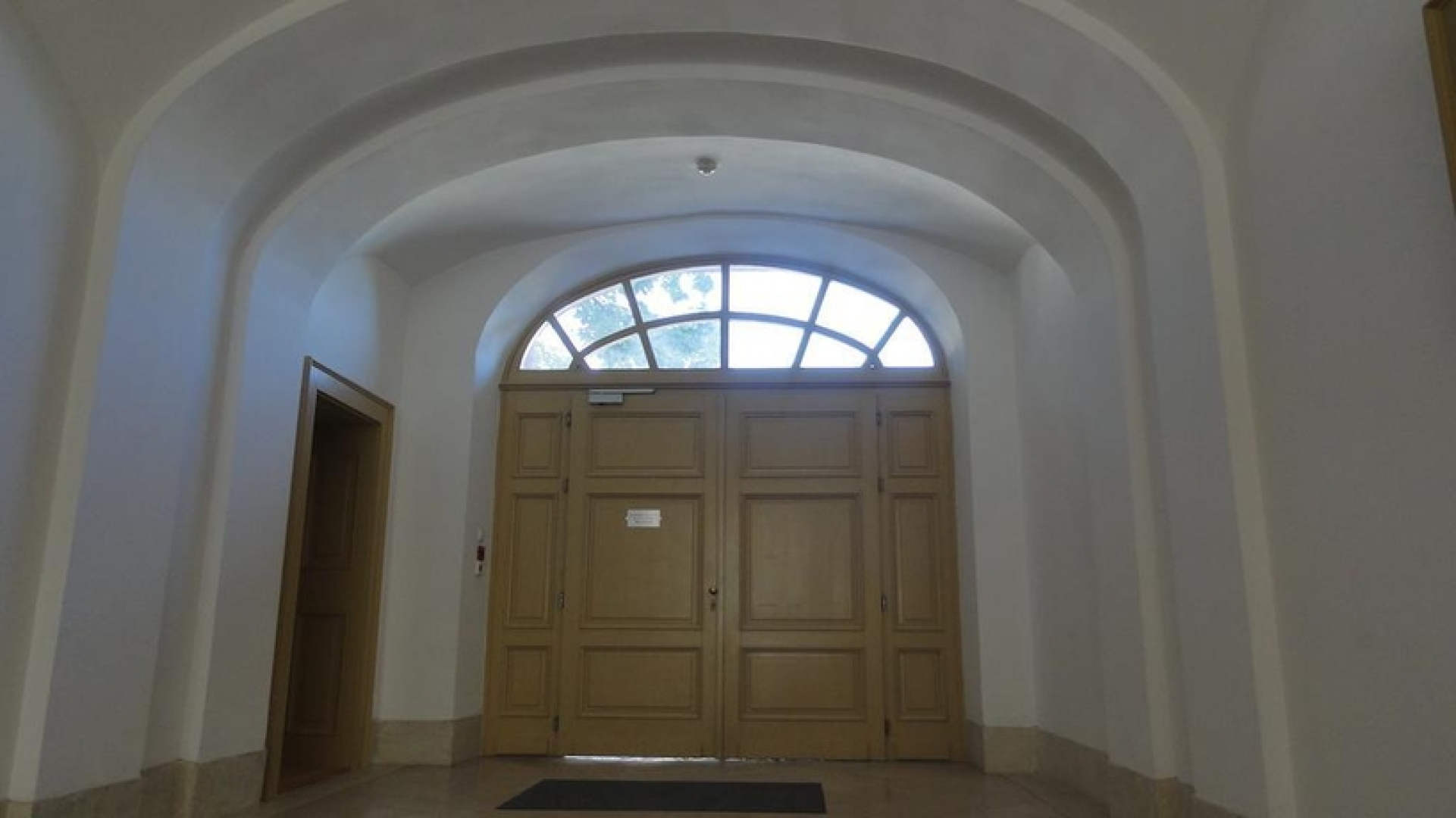 Horvath Villa Apartman