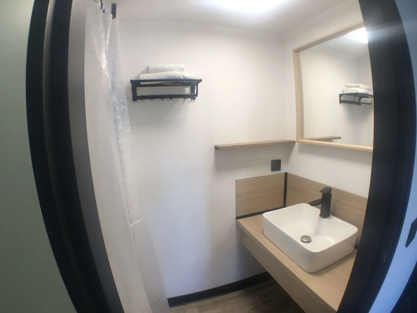 Couetthotel Chartres Mainvilliers