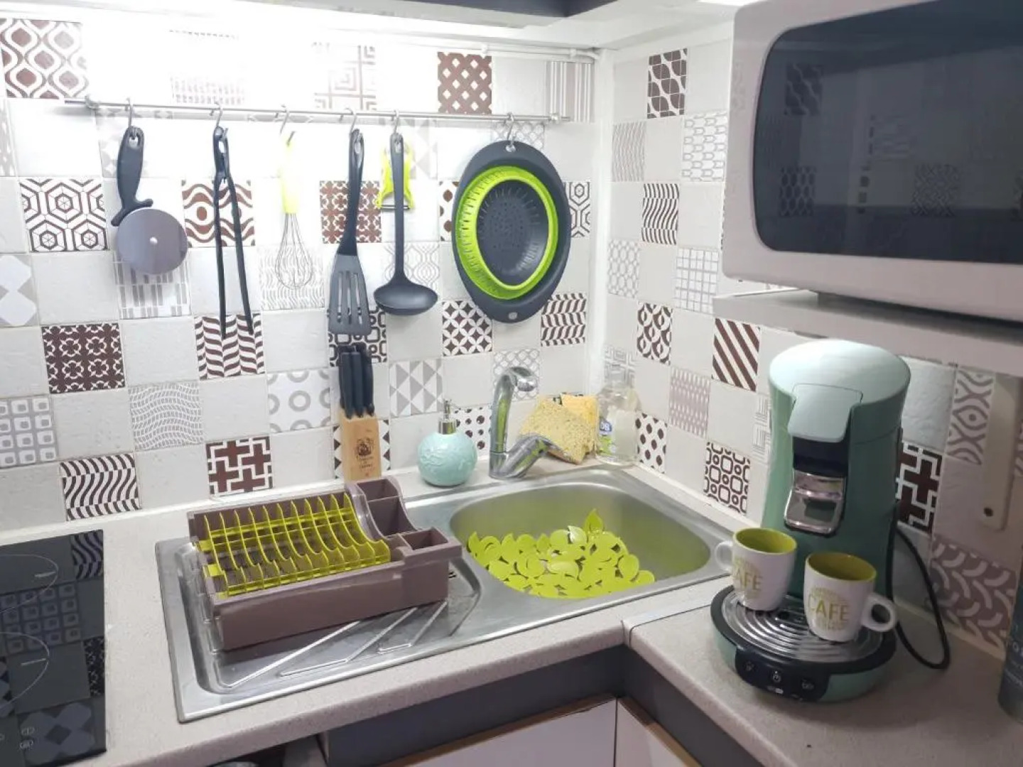 Cocoon Berckois 250M De La Plage + Wifi + Parking Public