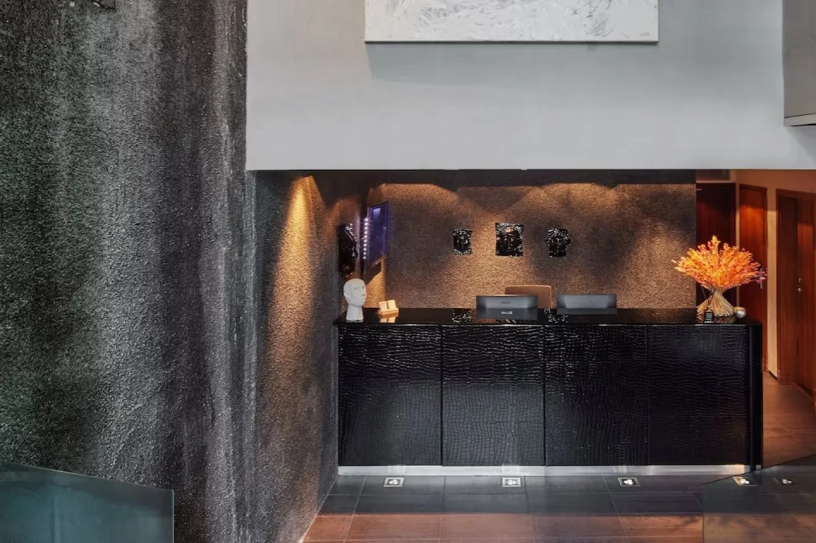 Þingholt by Center Hotels