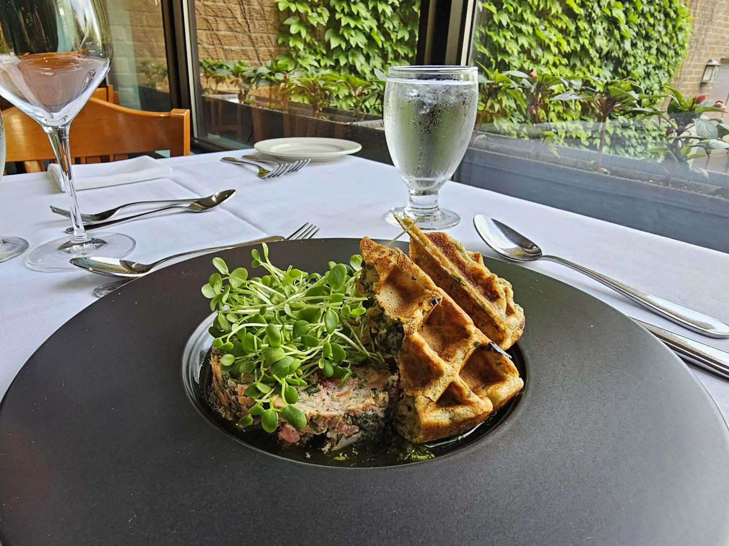 Hotel Le Victorin, Ascend Hotel Collection