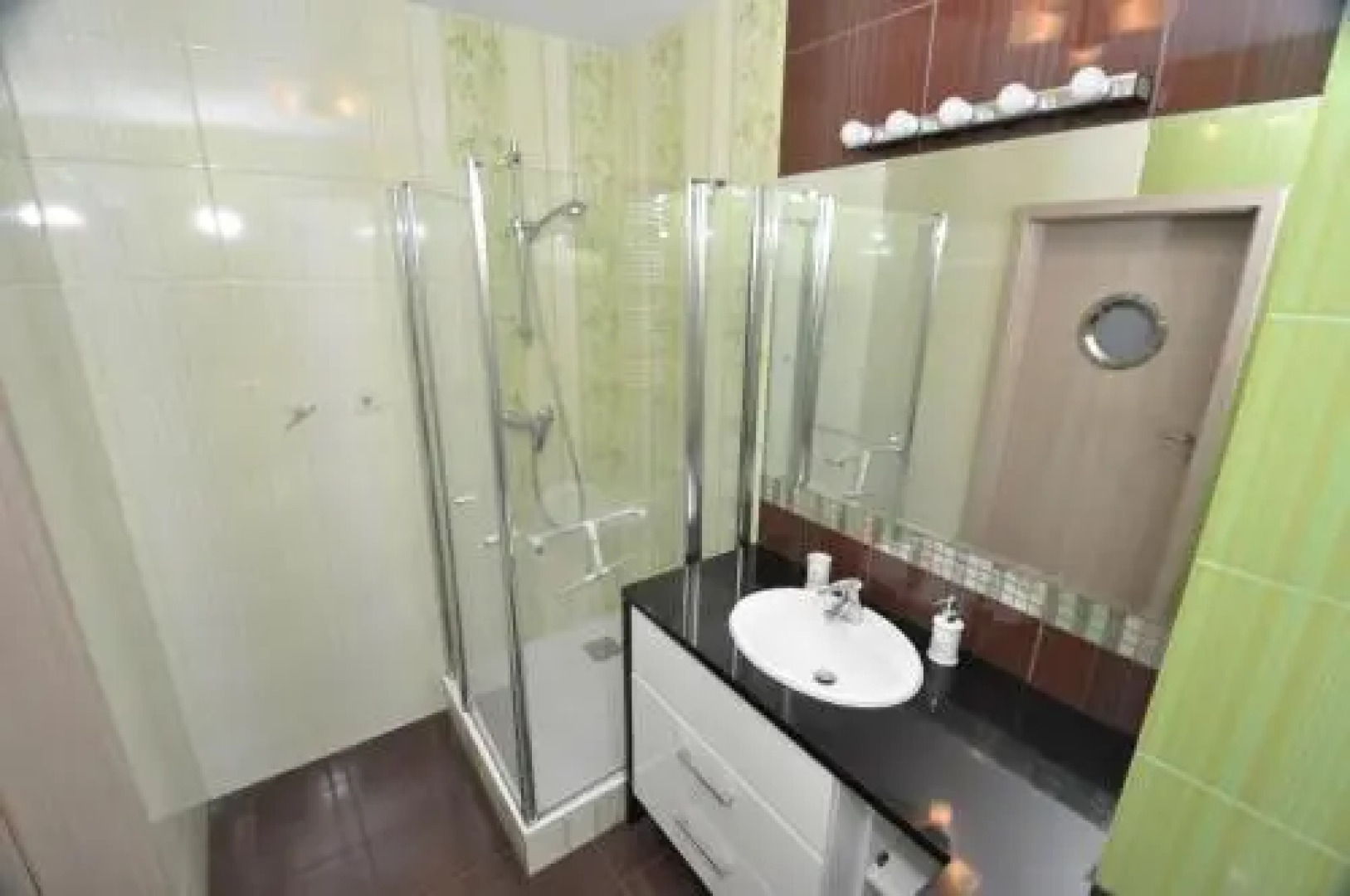 Triapart Villa Nord 3 - Jastrzębia Góra