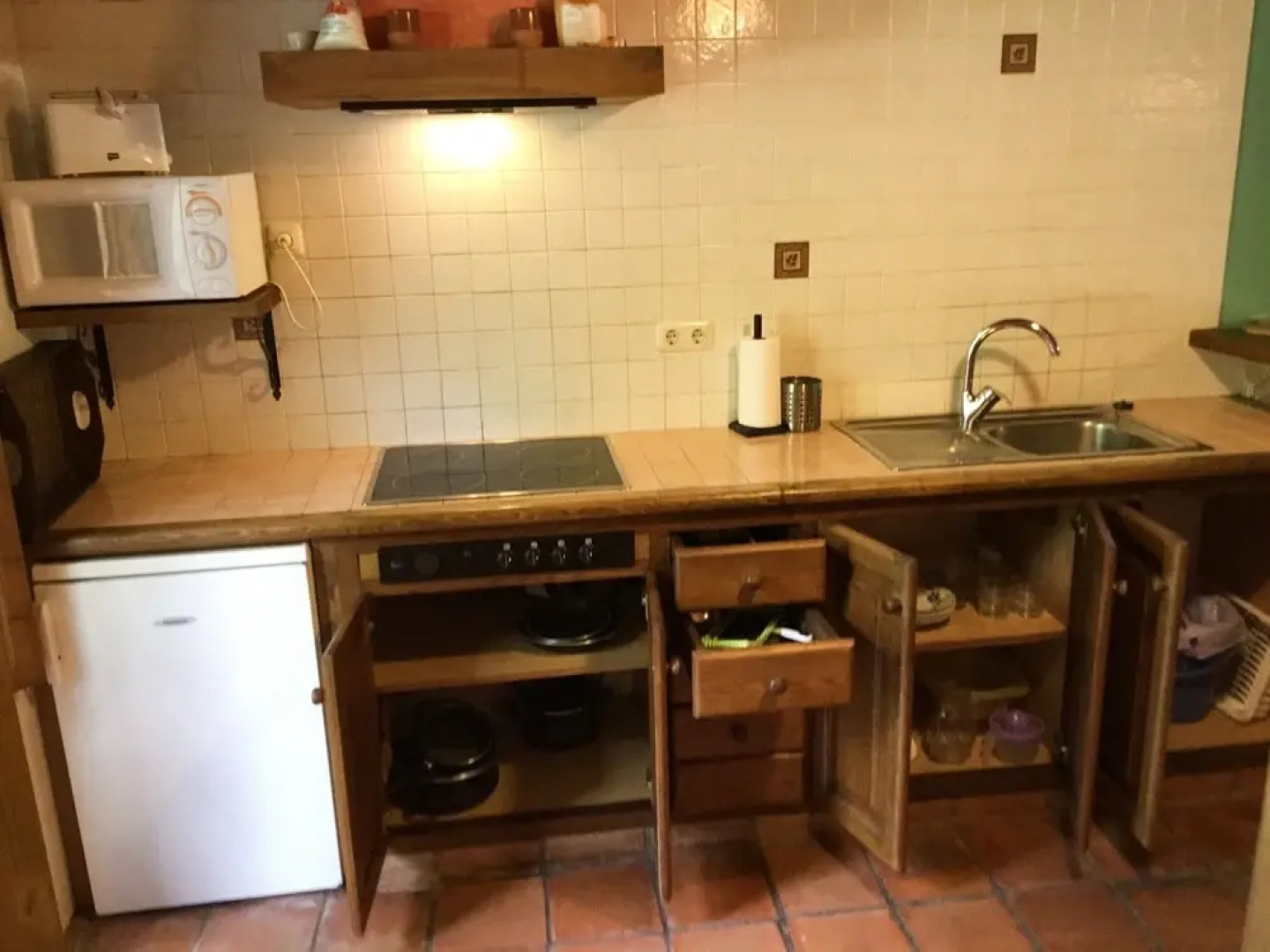 La Yosa de Argüebanes