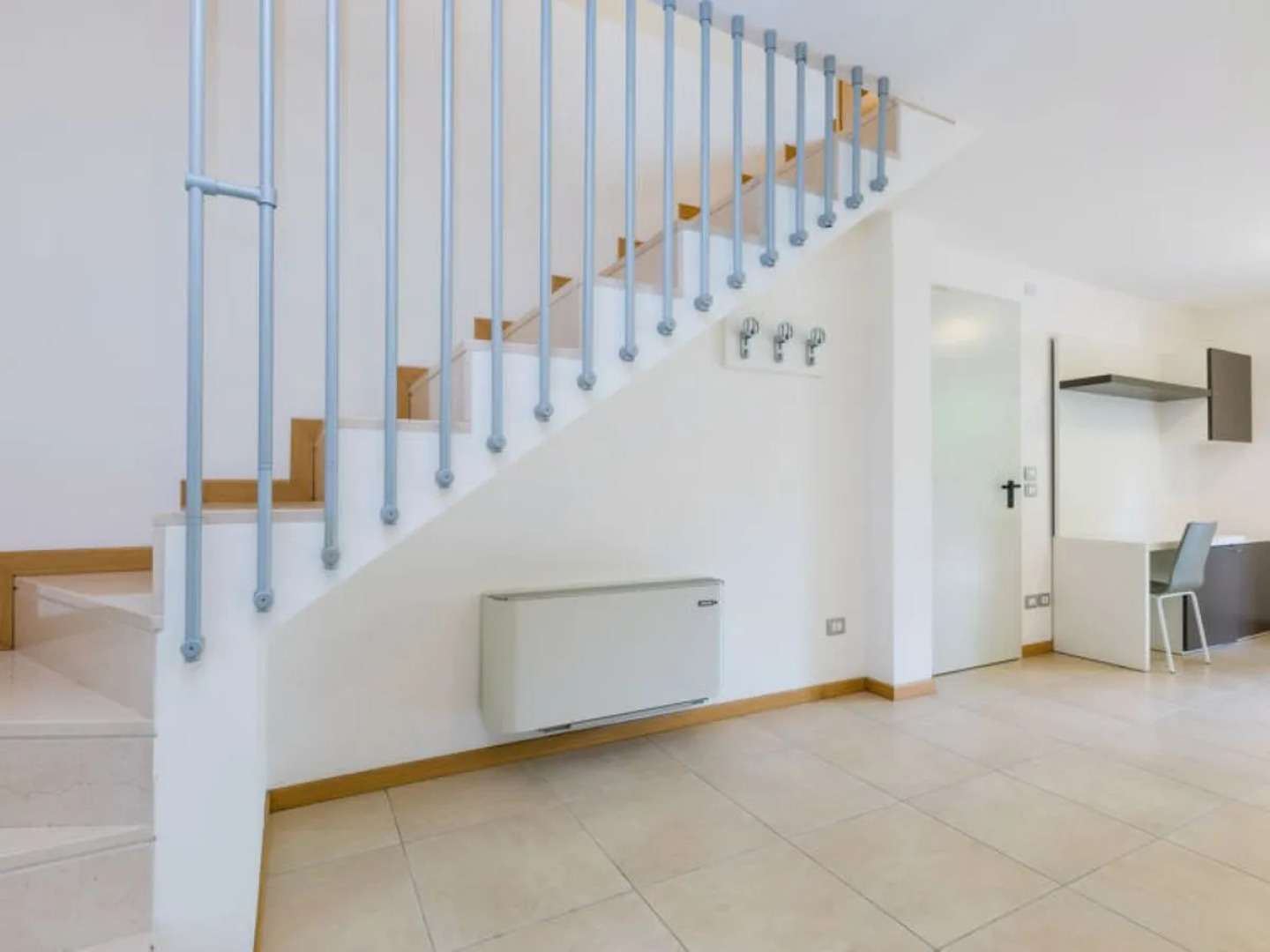 Green Village Resort (LIG205)