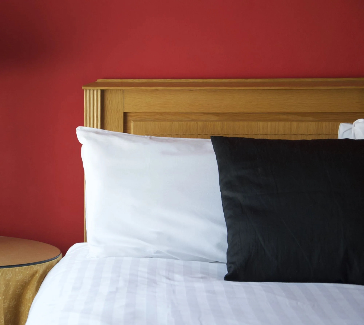 The George of Colchester