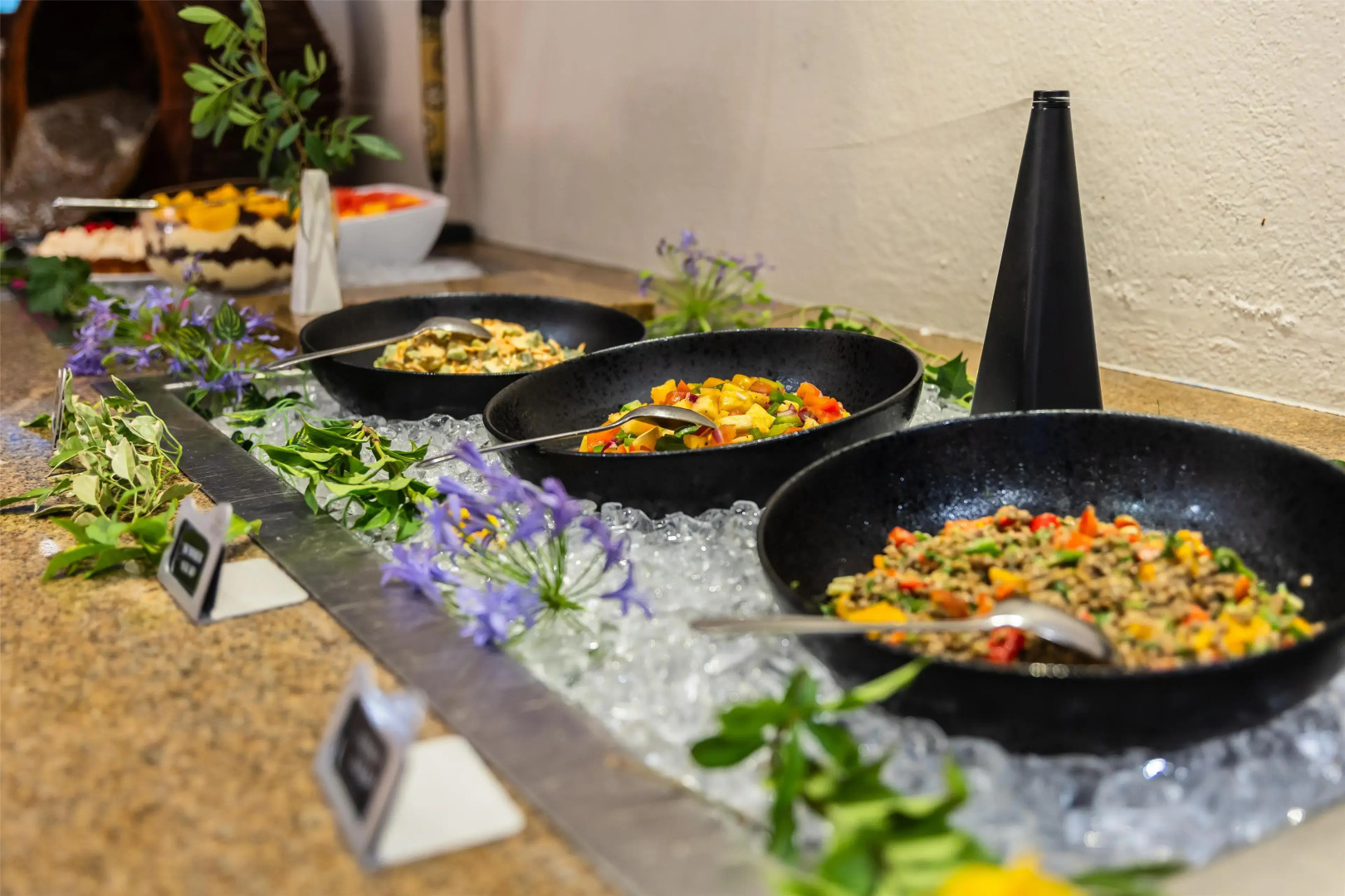 Premier Hotel The Winkler