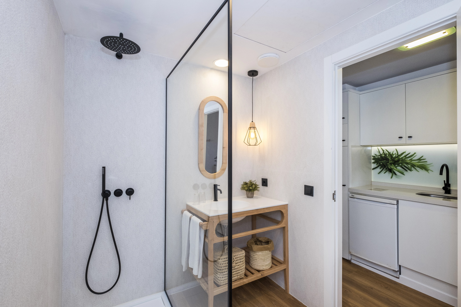 Lago Resort Menorca Casas del Lago - Adults Only