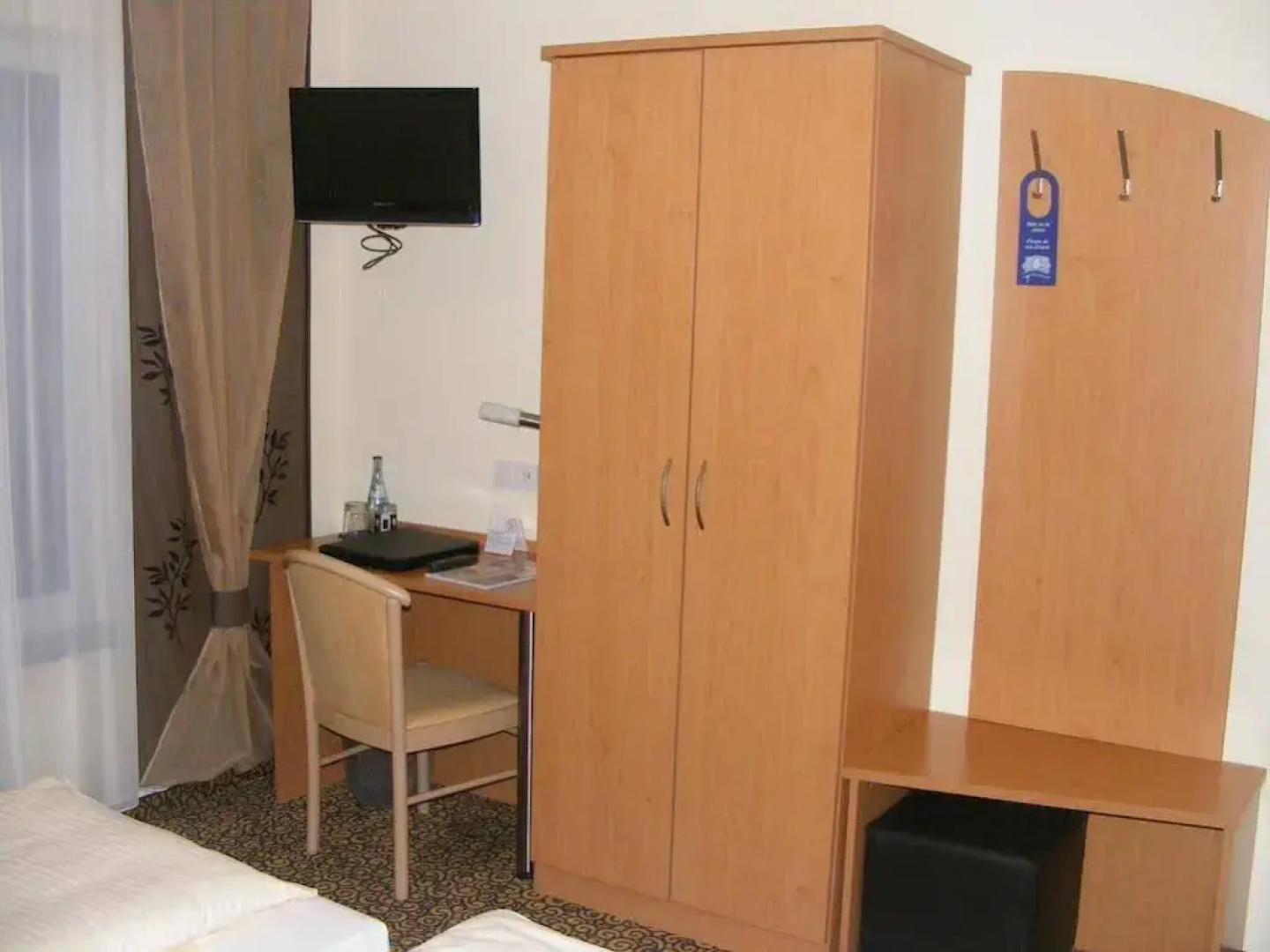 Hotel Gasthof Gaum