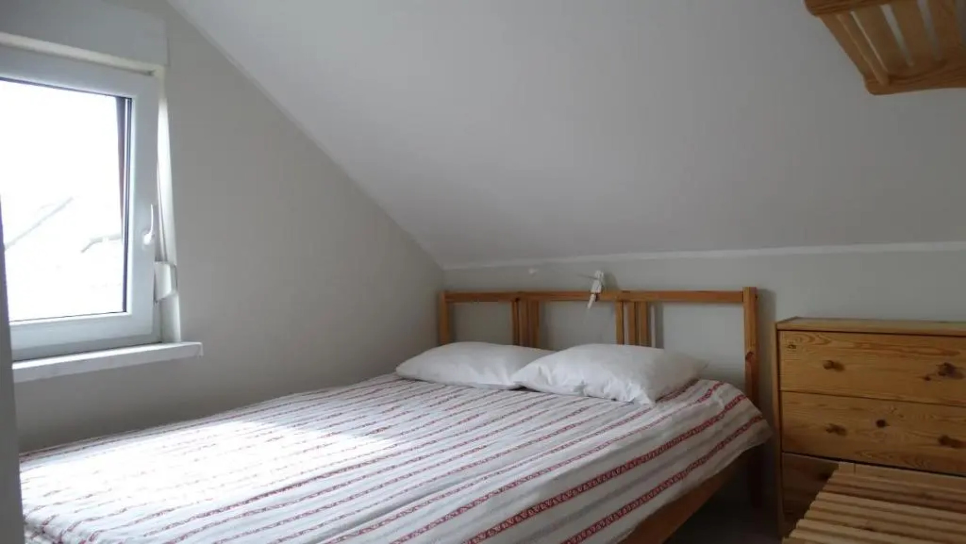 Wiatr I Woda Jastarnia