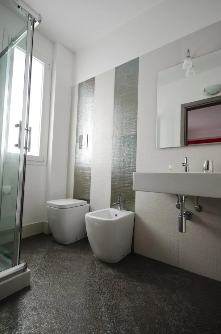 Case Vacanza Torre Lupa