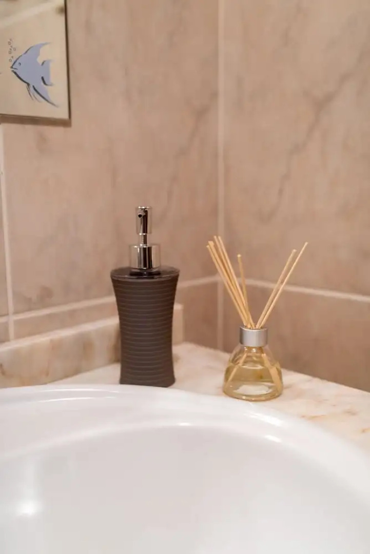 Esmoriz Land Sea View Apartment by MP