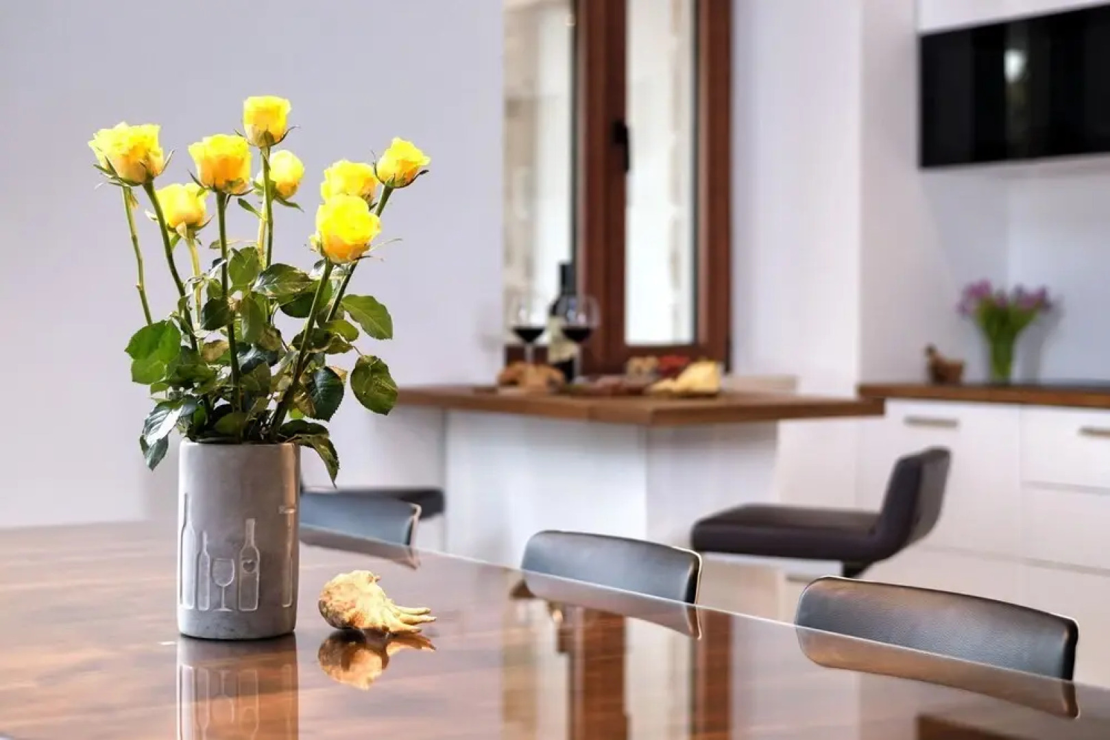 Luxury Villa Hvar Enigma with Pool