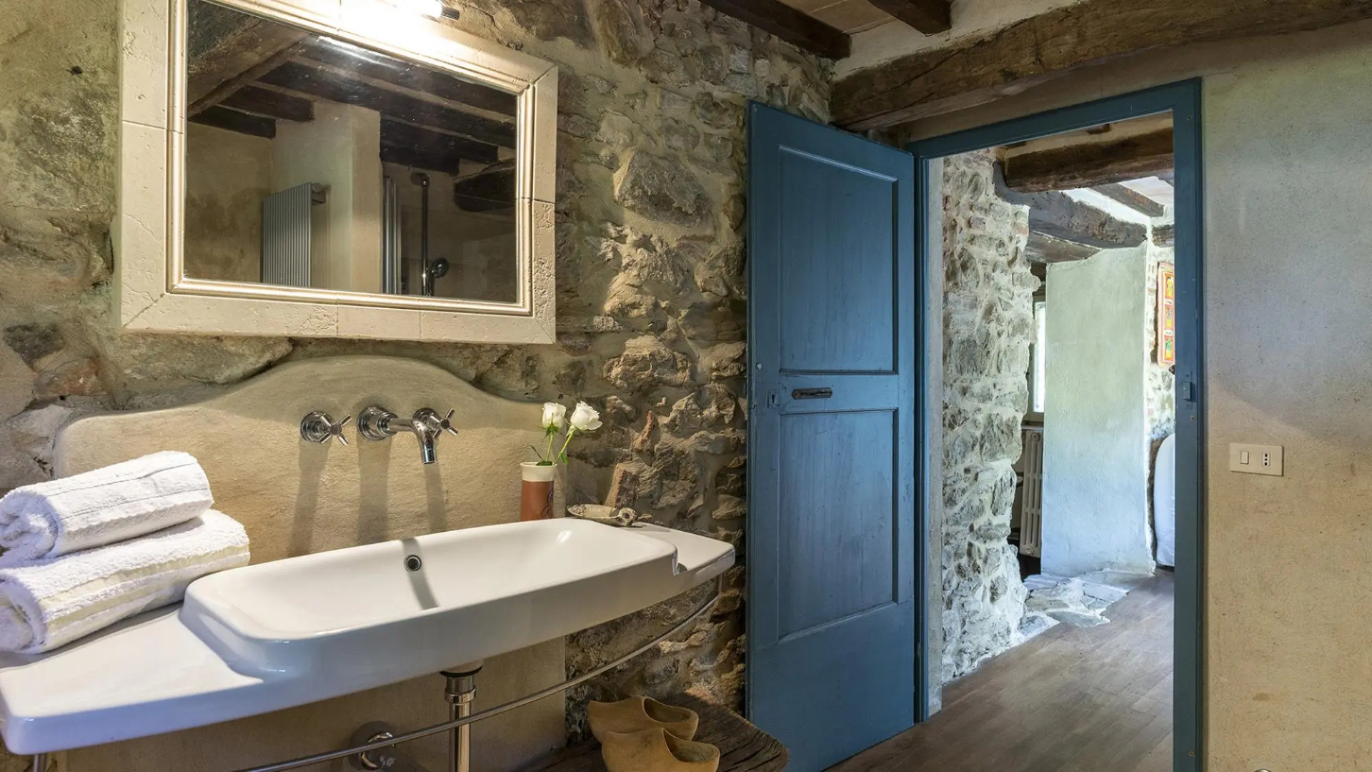 Pg-g212-voca57at - Campodalto 8