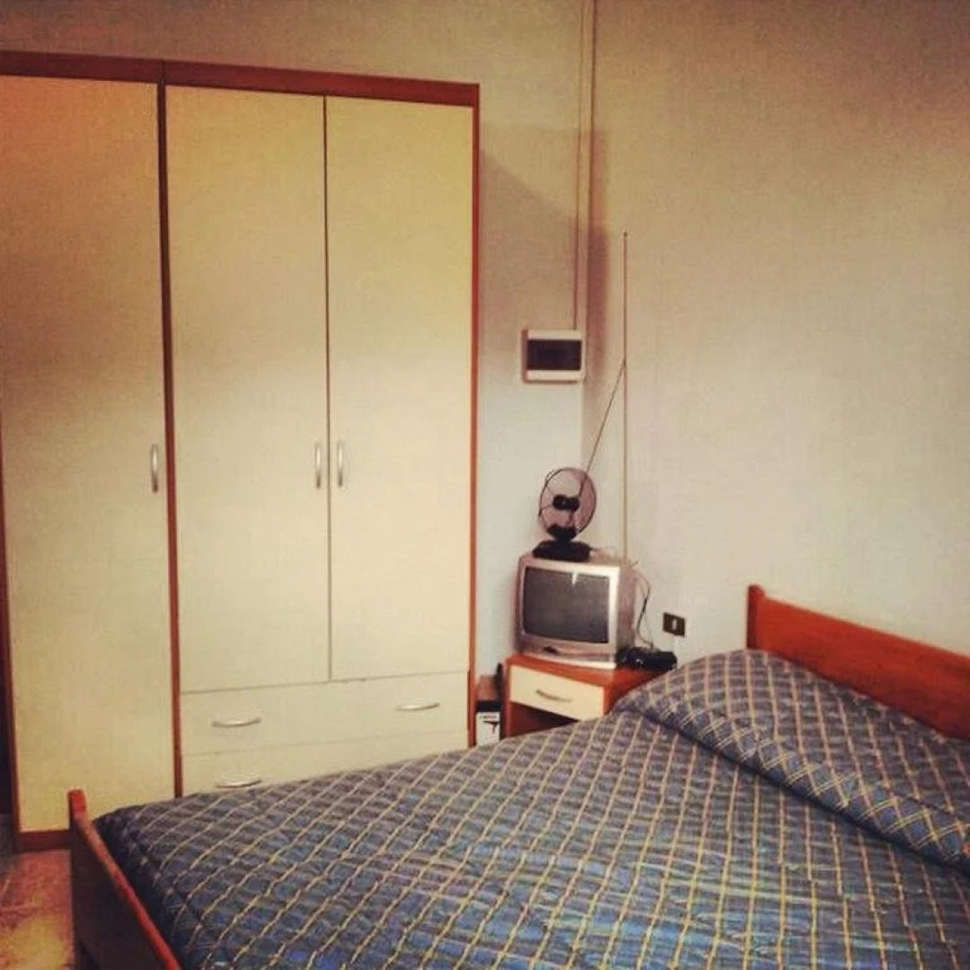 Complesso Turistico La Quercia