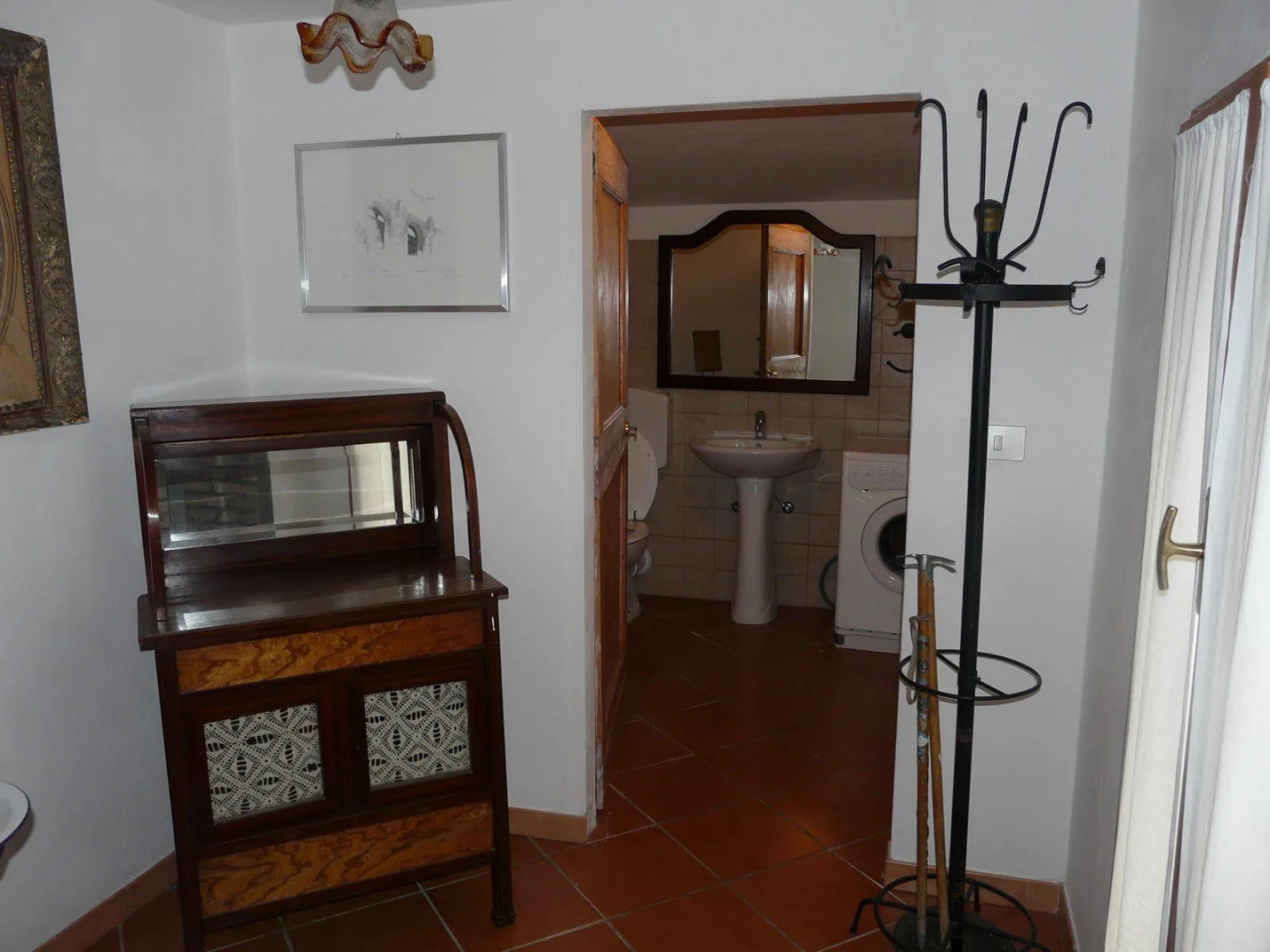 Casa del Pescatore Casa Vacanze