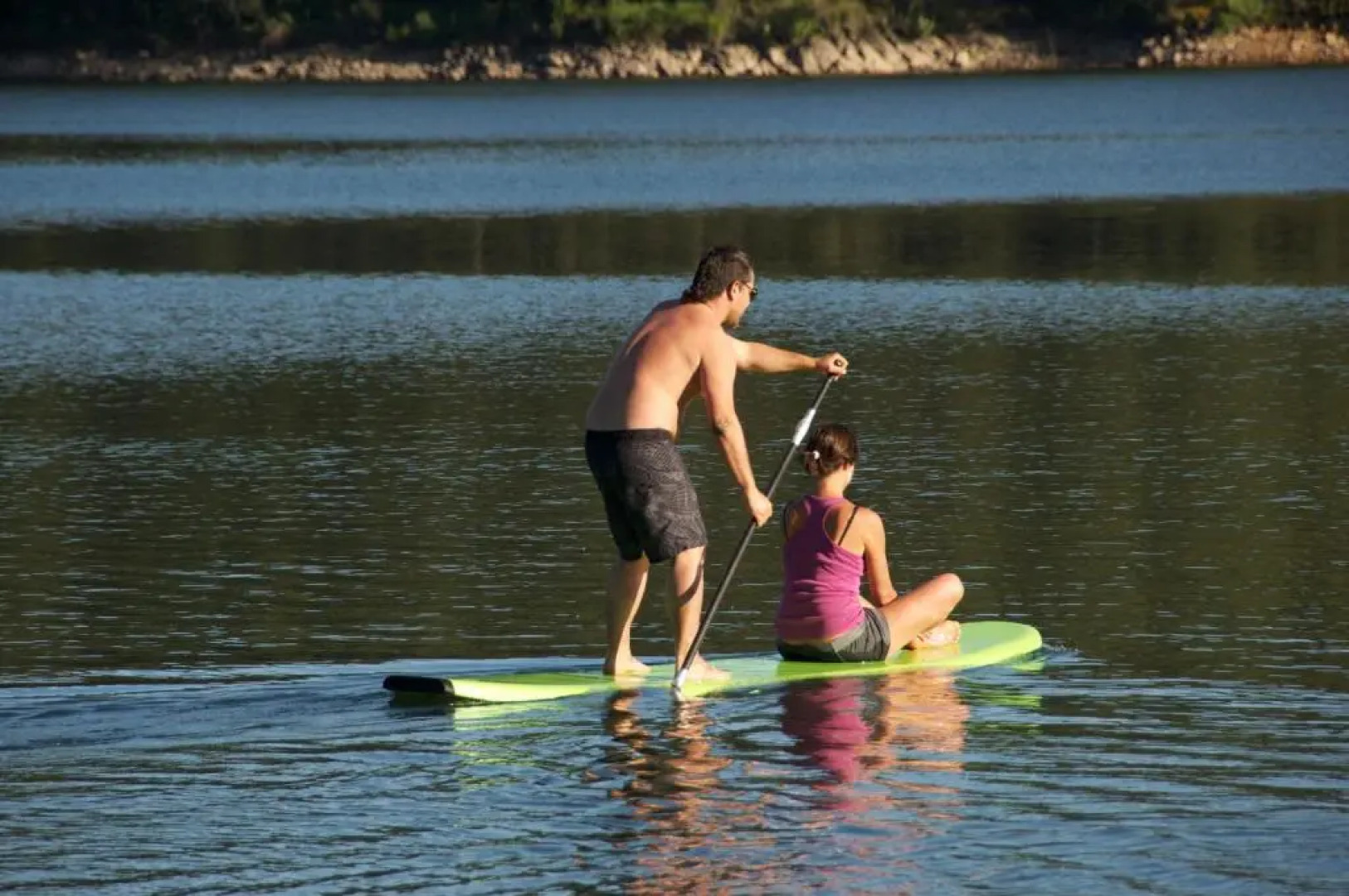 Quinta de São José dos Montes