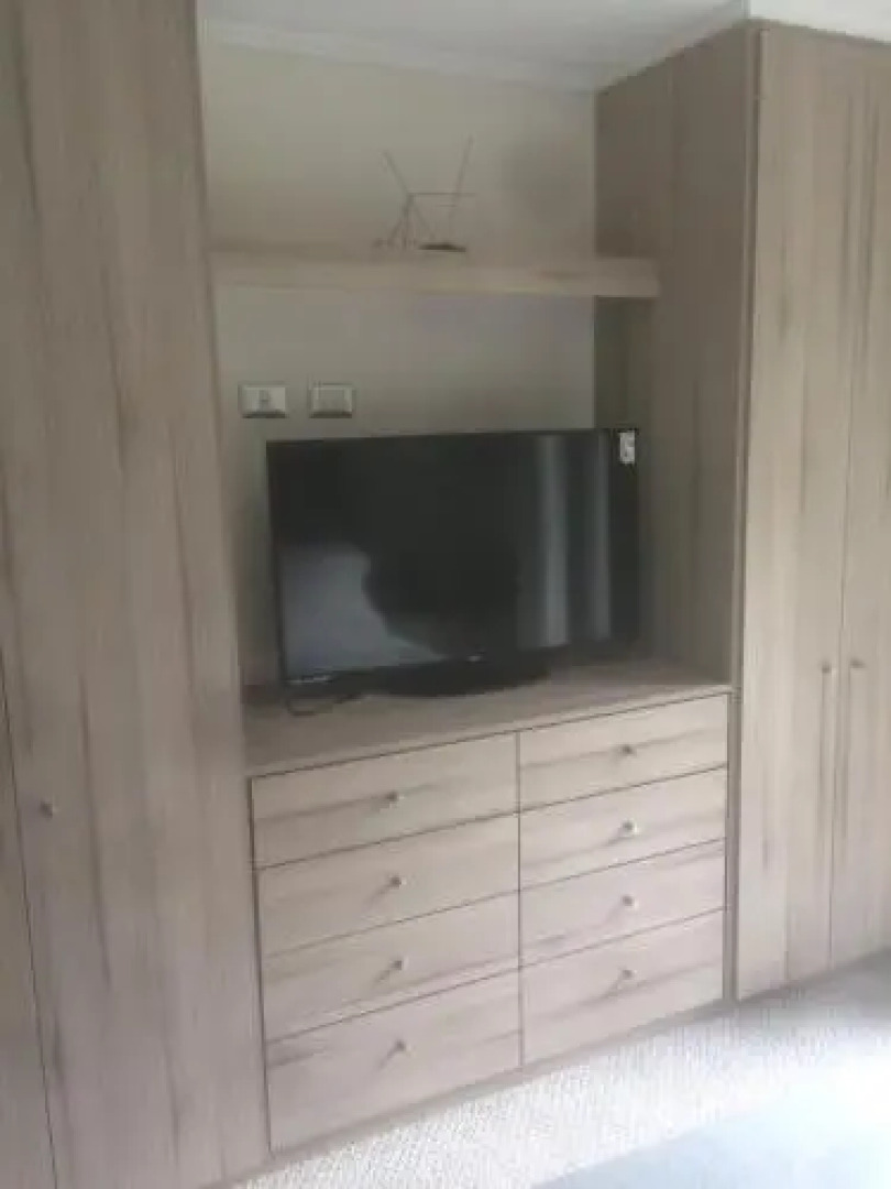 Casa Condominio Pucon