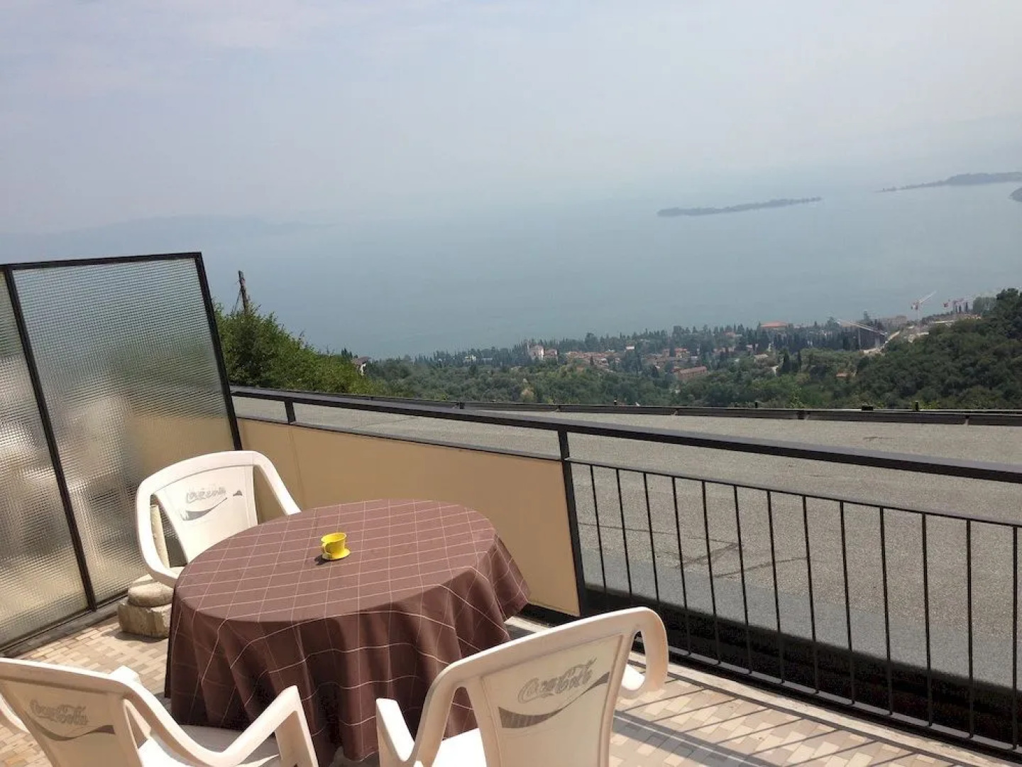 Albergo Ristorante San Michele