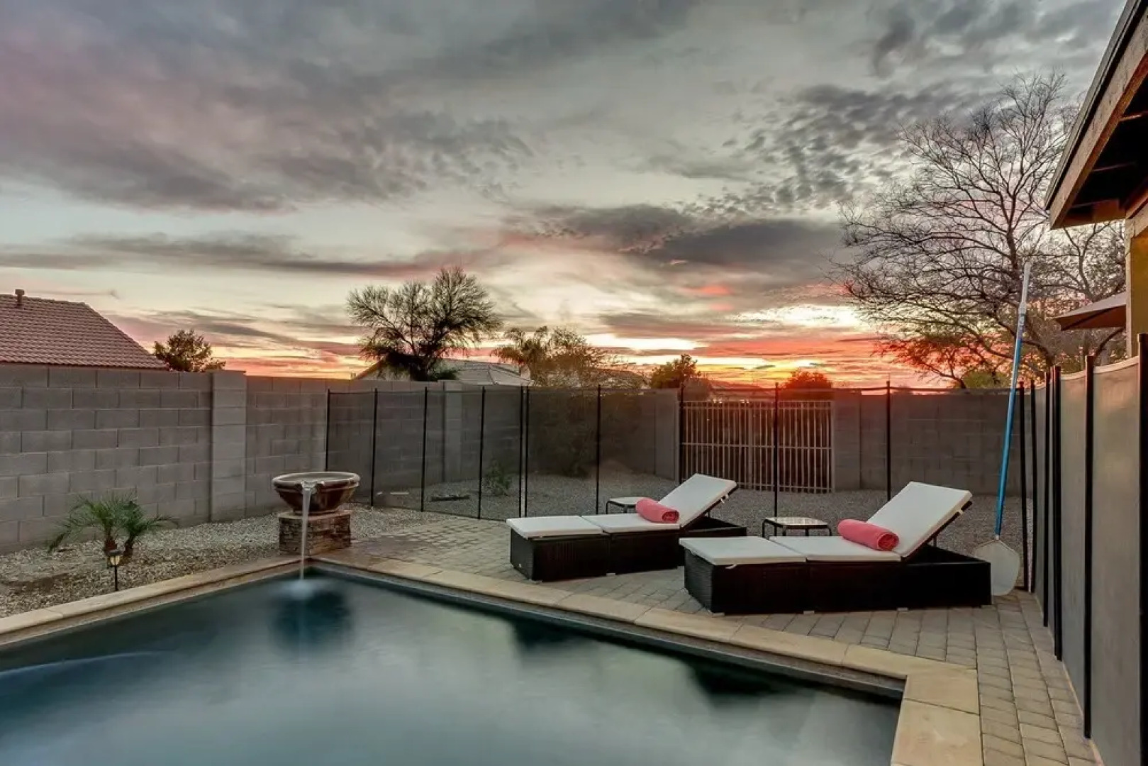 Stratford Place Queen Creek