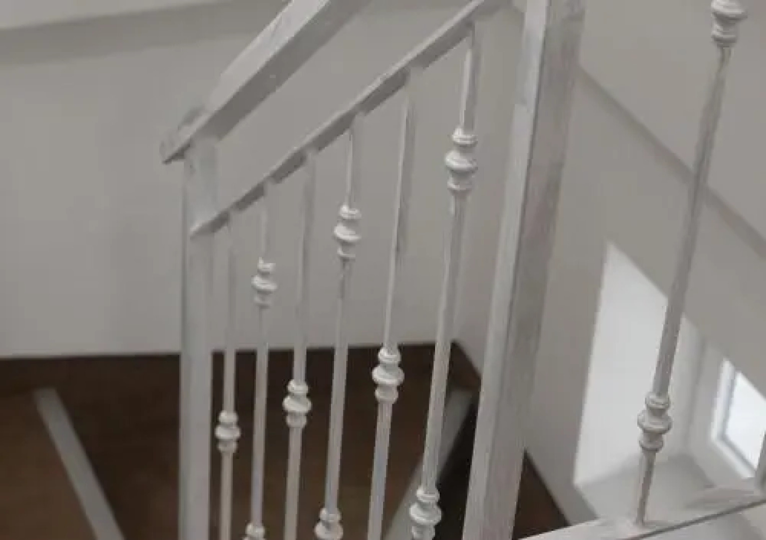 Penzion Batovka u HOFFERA