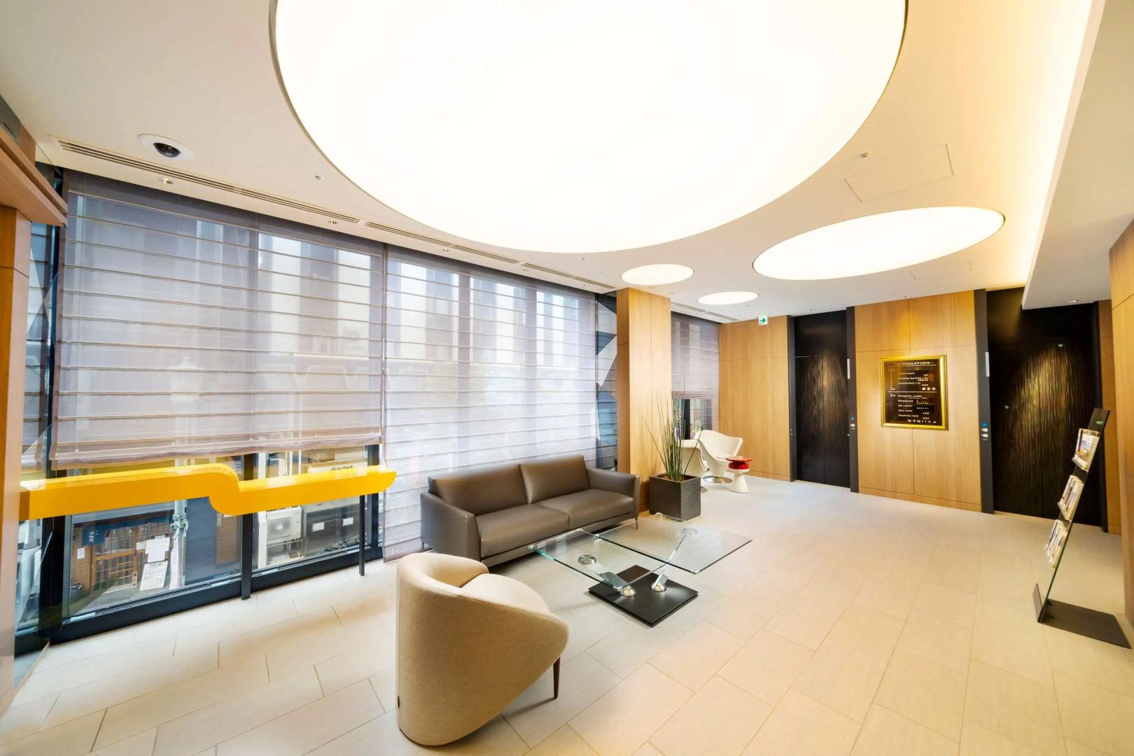 Best Western Hotel Fino Tokyo Akasaka