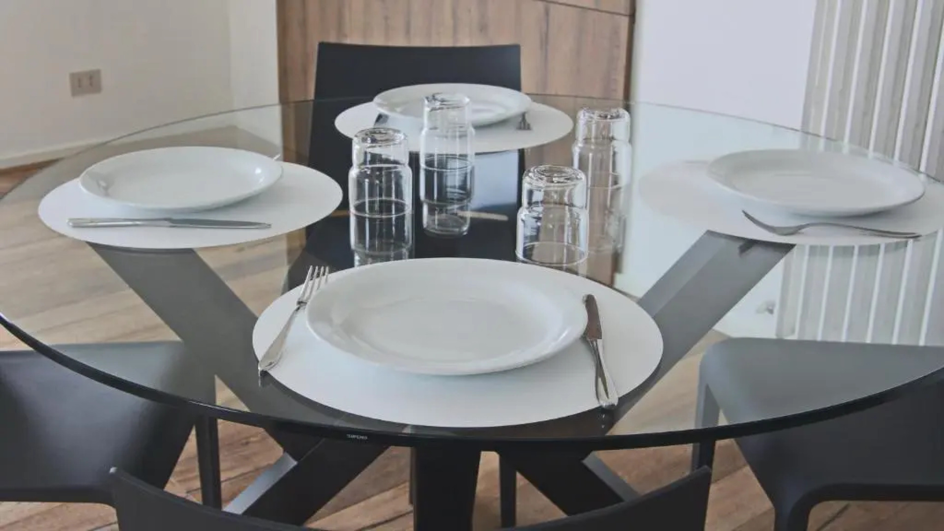 Hotel Corte Santa Libera